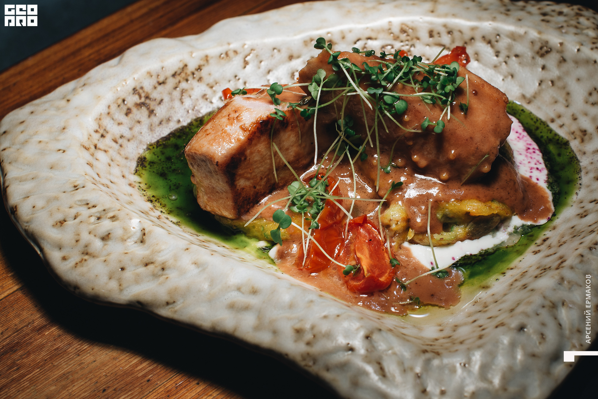 033 11-11-14-224139_arseniyermakov.jpg