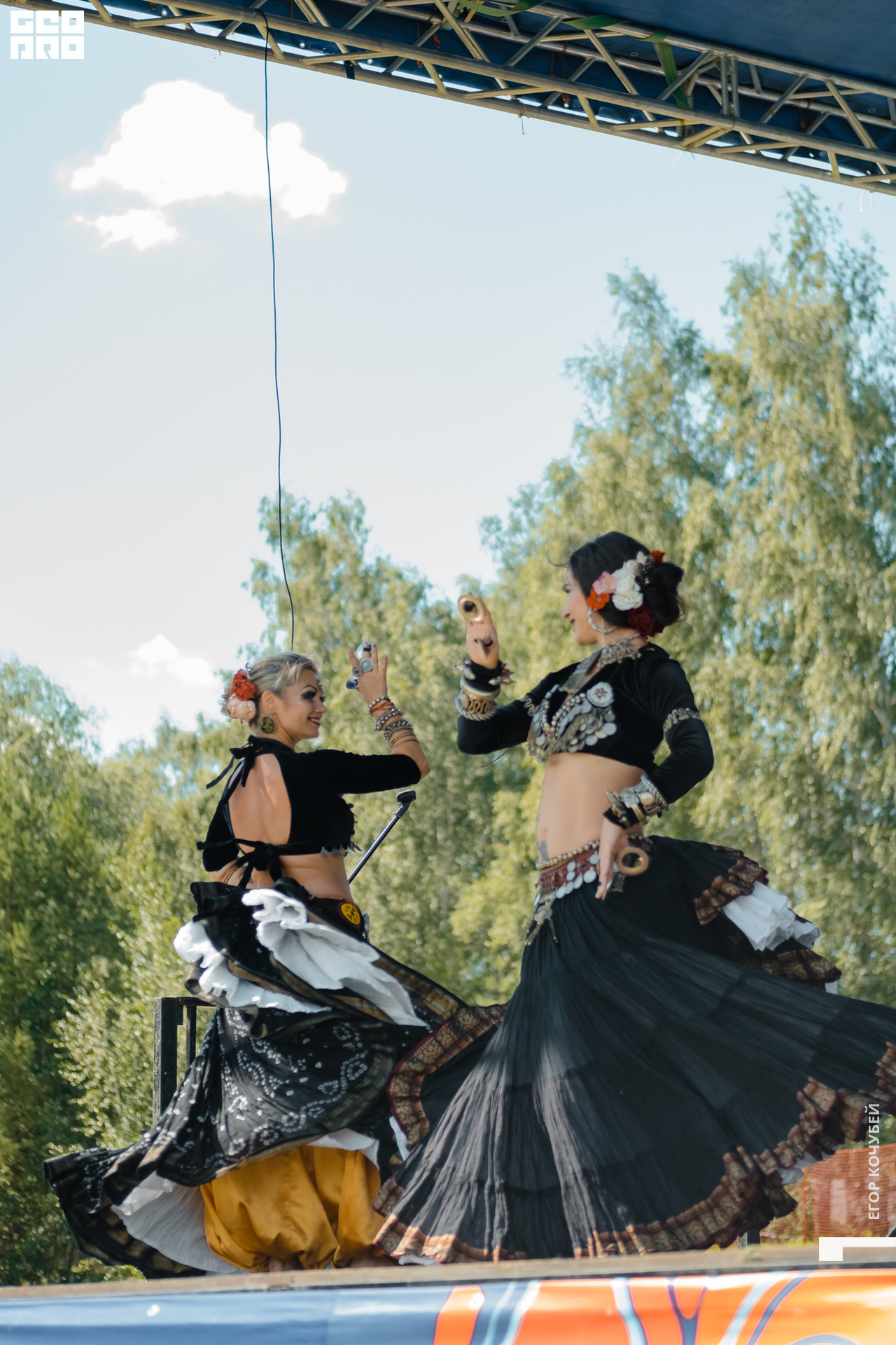 220813 Кочубей 012.jpg