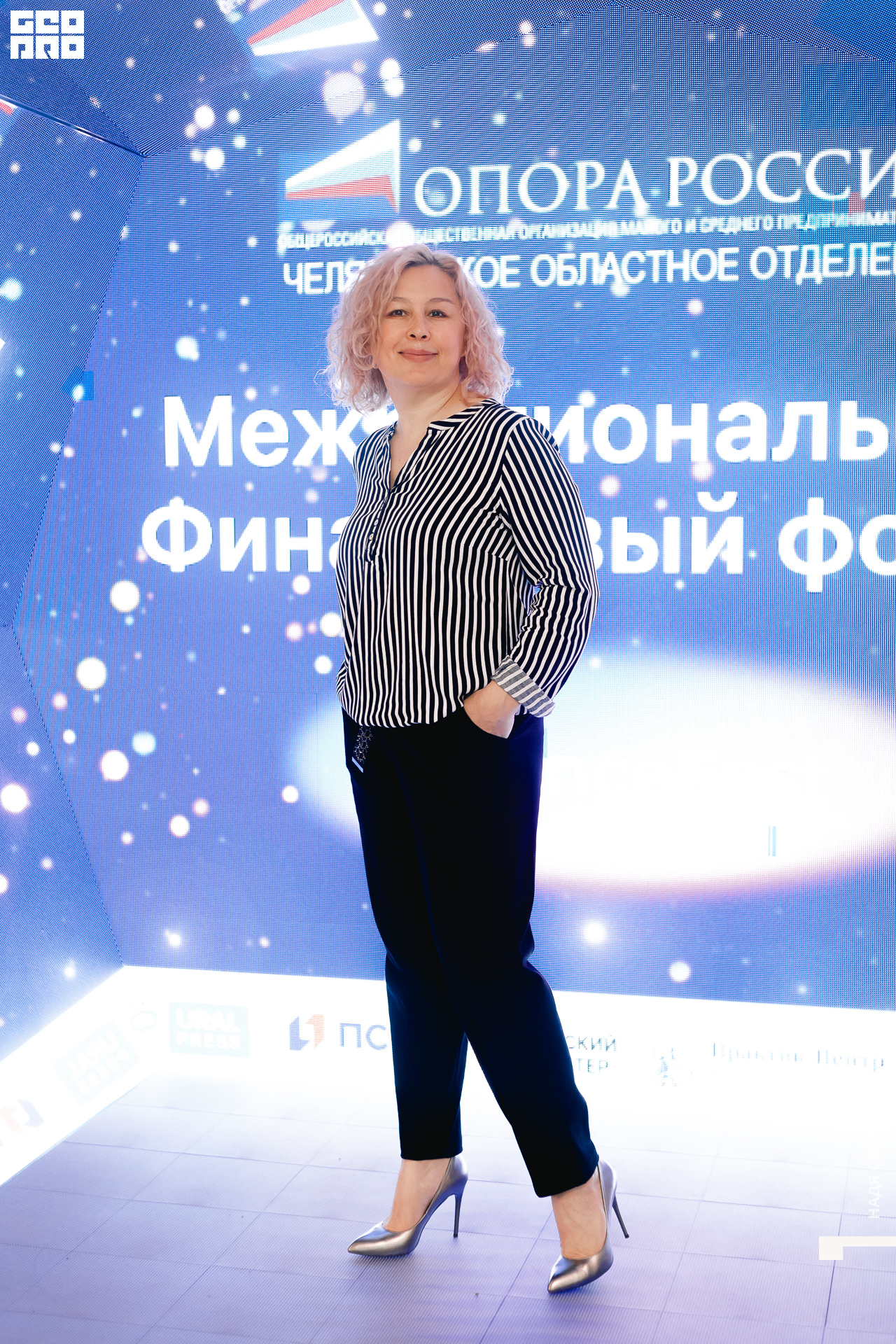 052_2021-09-23 11-18-52 ISAEVA.jpg