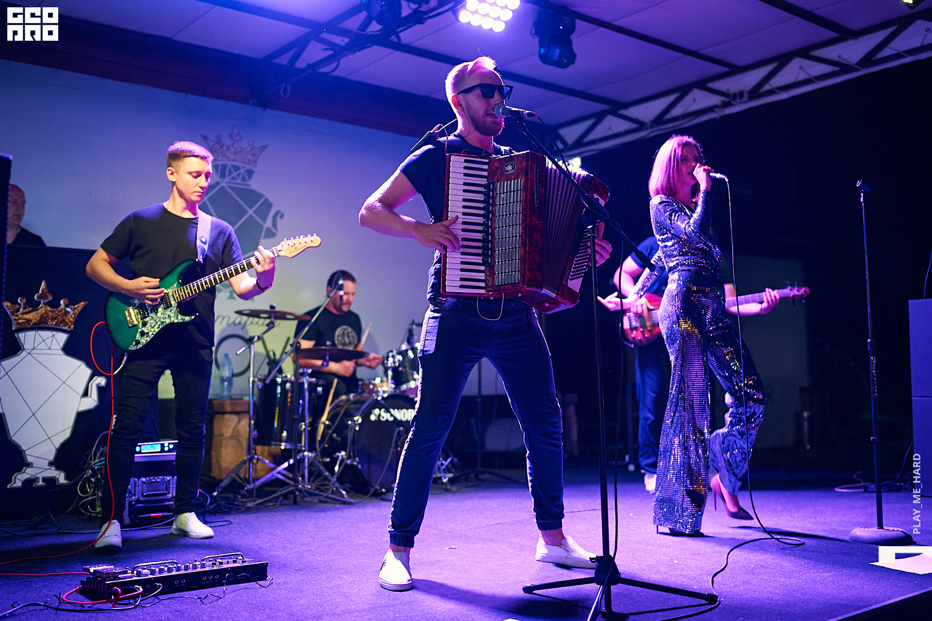 самовар 166.jpg