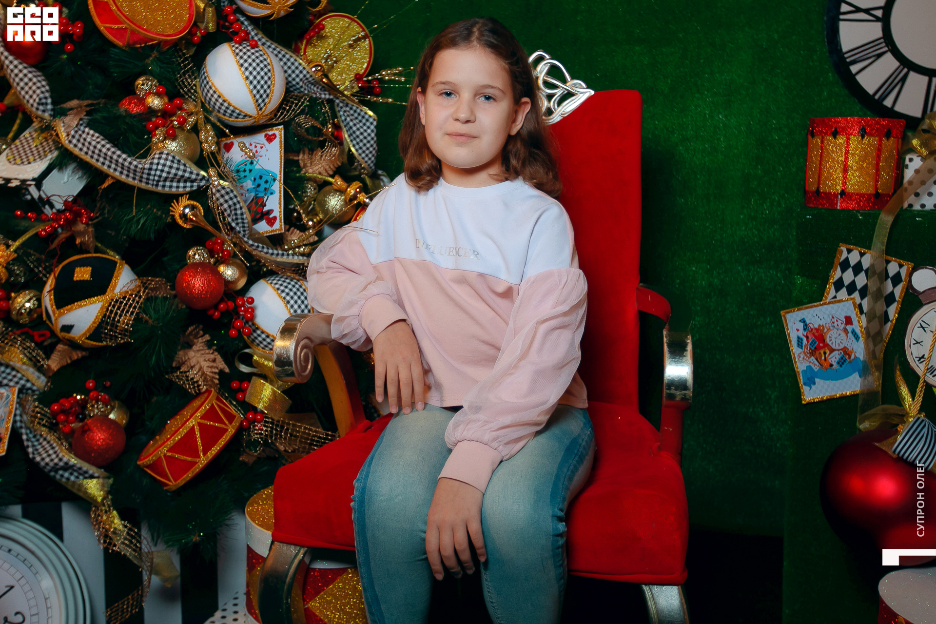 IMG_0067 копия.jpg