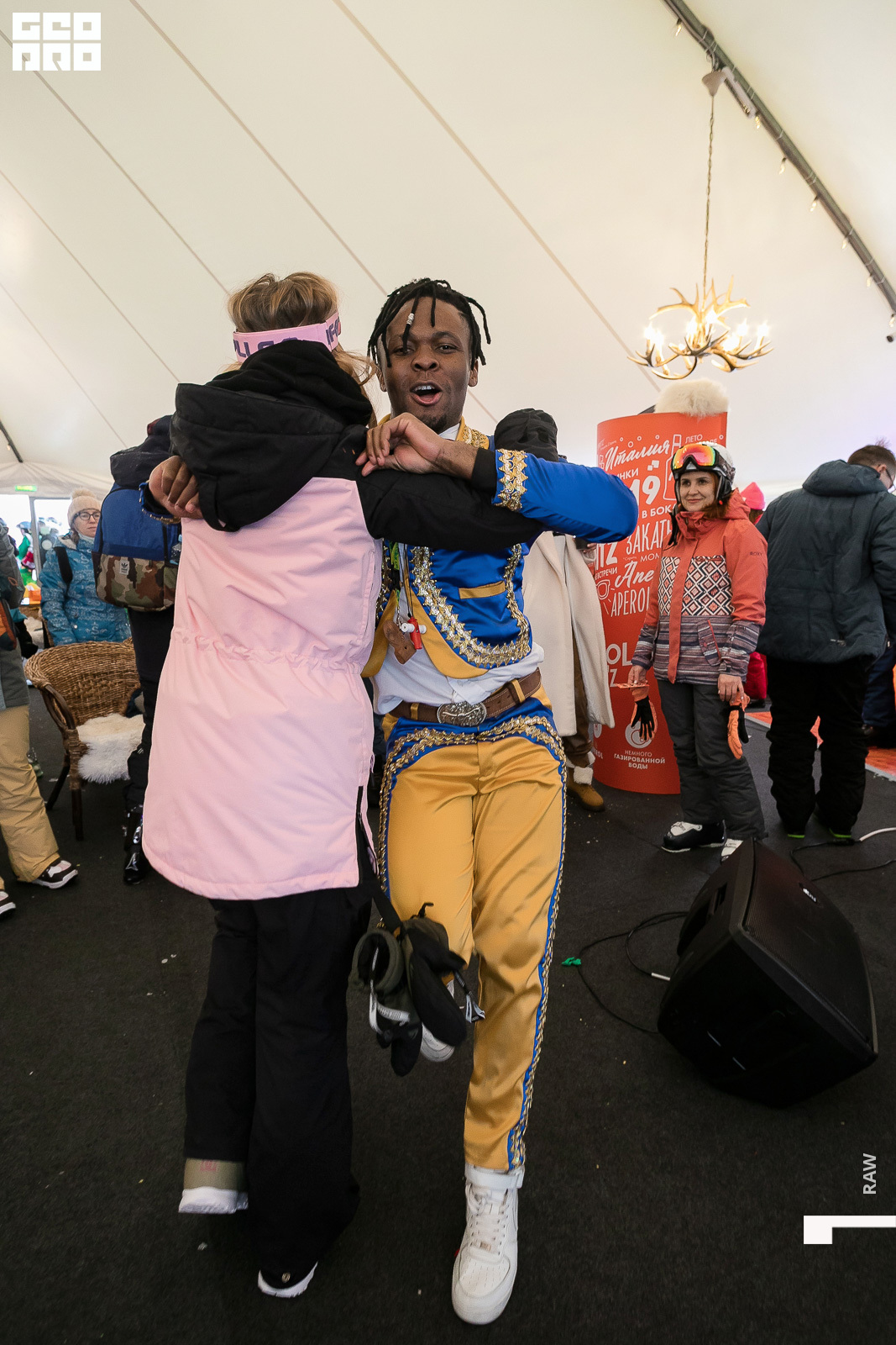 788A2207 копия.jpg