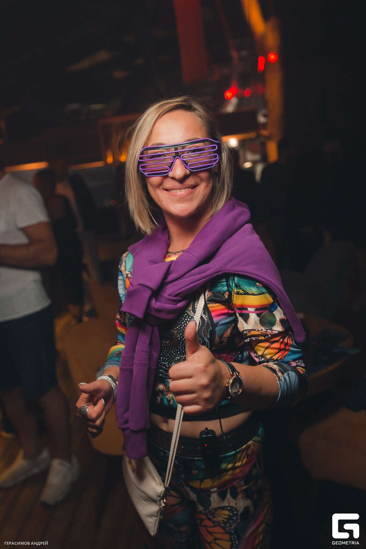 112 Рекки 23.09.jpg