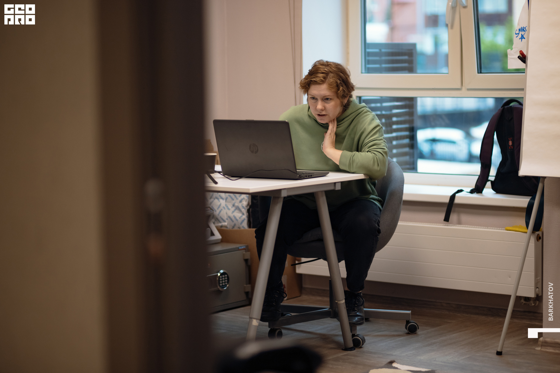 001 31.05.22 10.12 (1382) @mibiyl.jpg