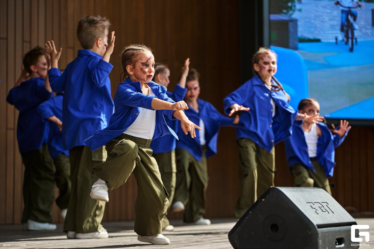 Mega Urban Fest 2024 19