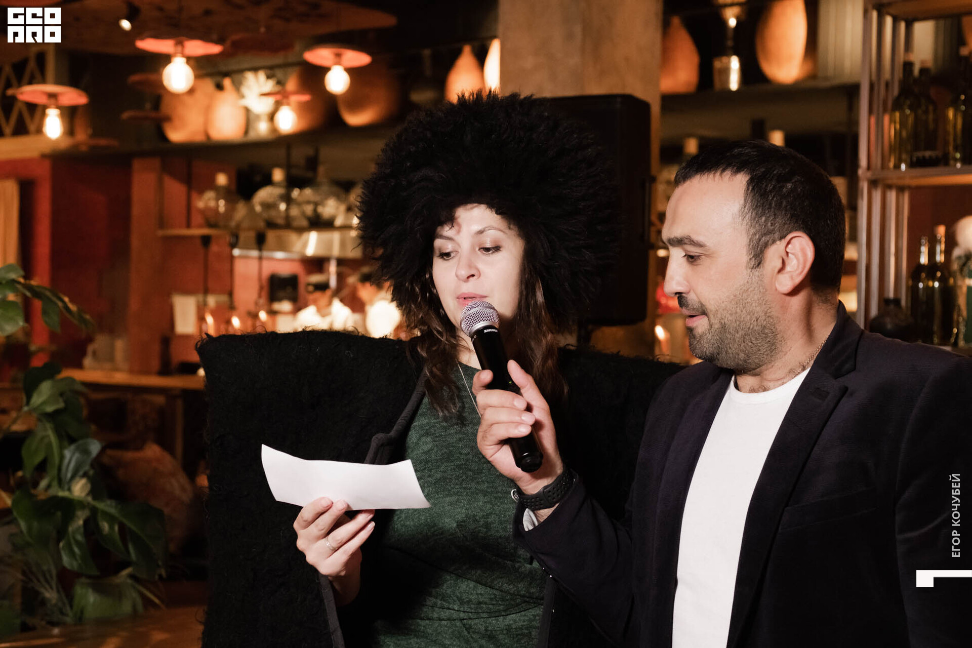 220929 Кочубей 083.jpg