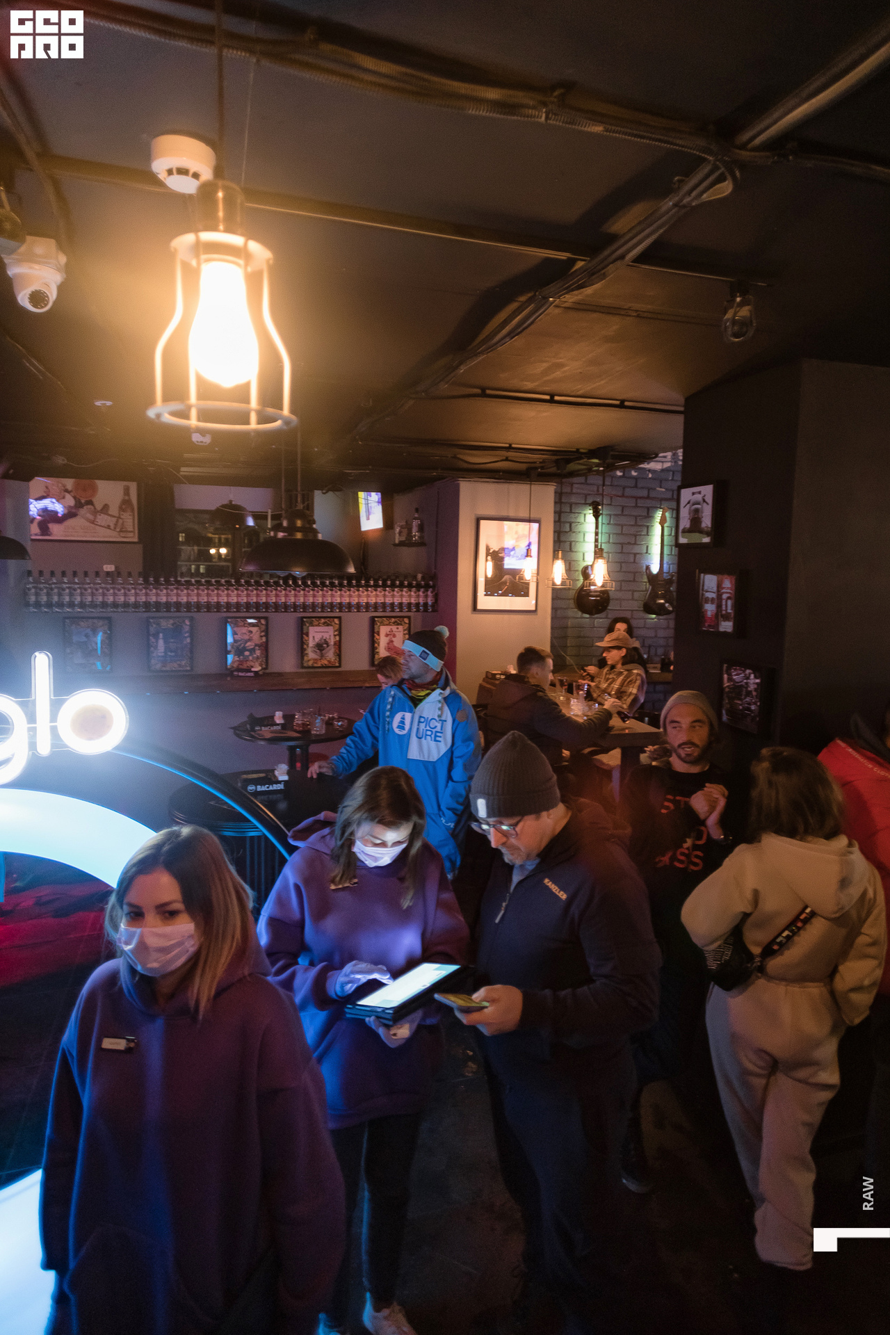 788A0779 копия.jpg