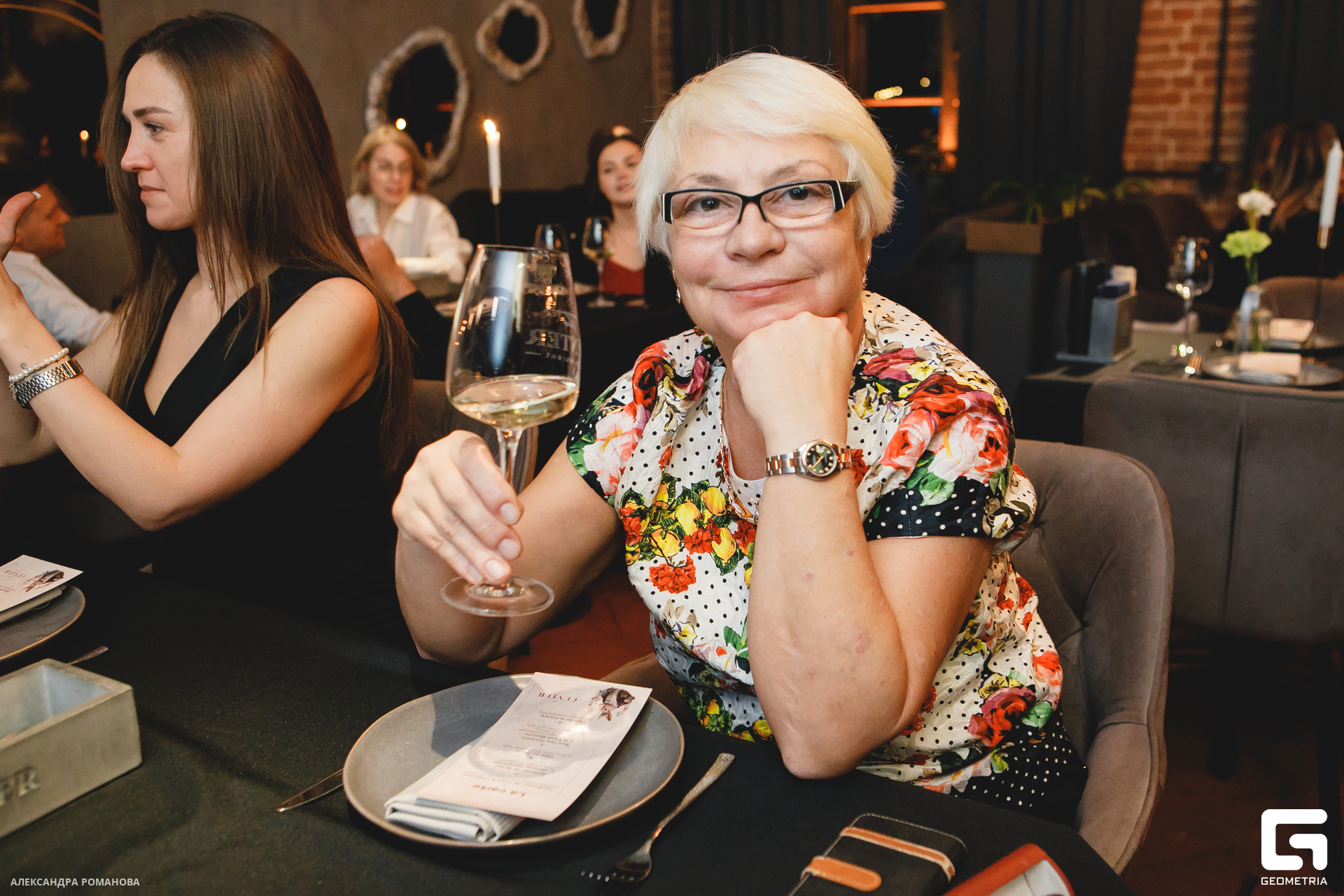 0025 2024-11-20 191905_.jpg