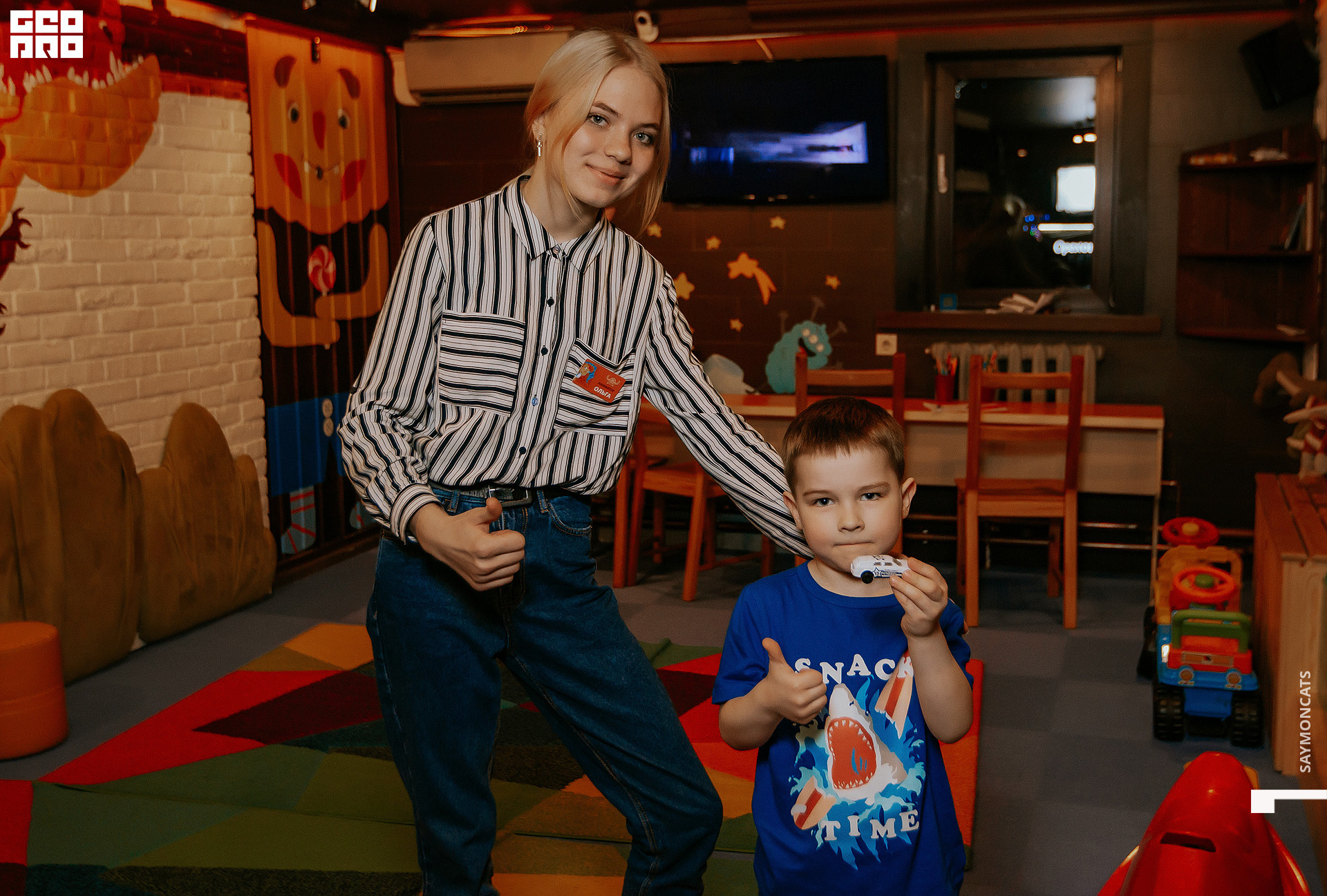 пятое апрель 202200021.jpg