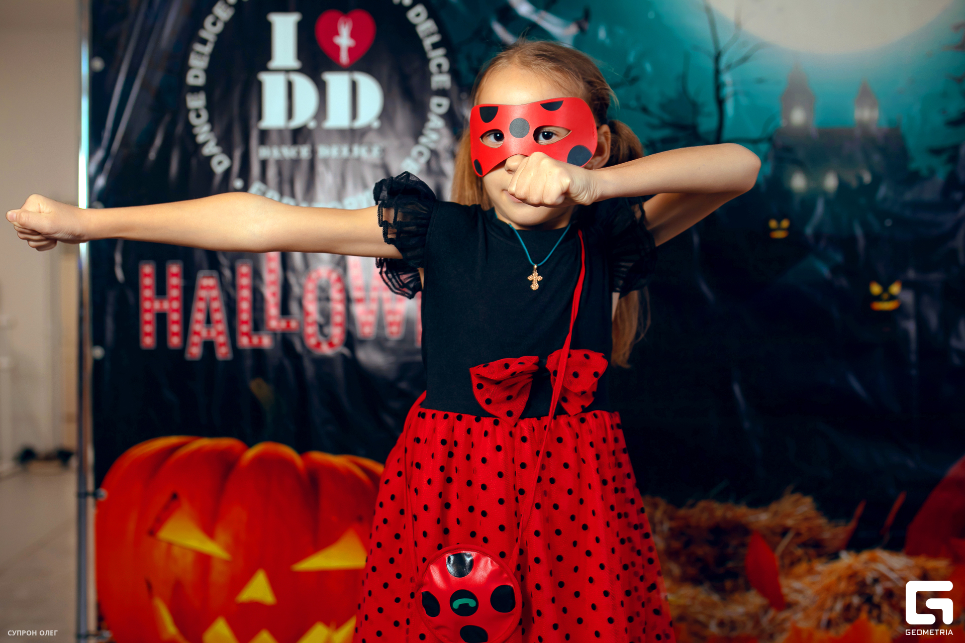 0N5A0096 копия.jpg