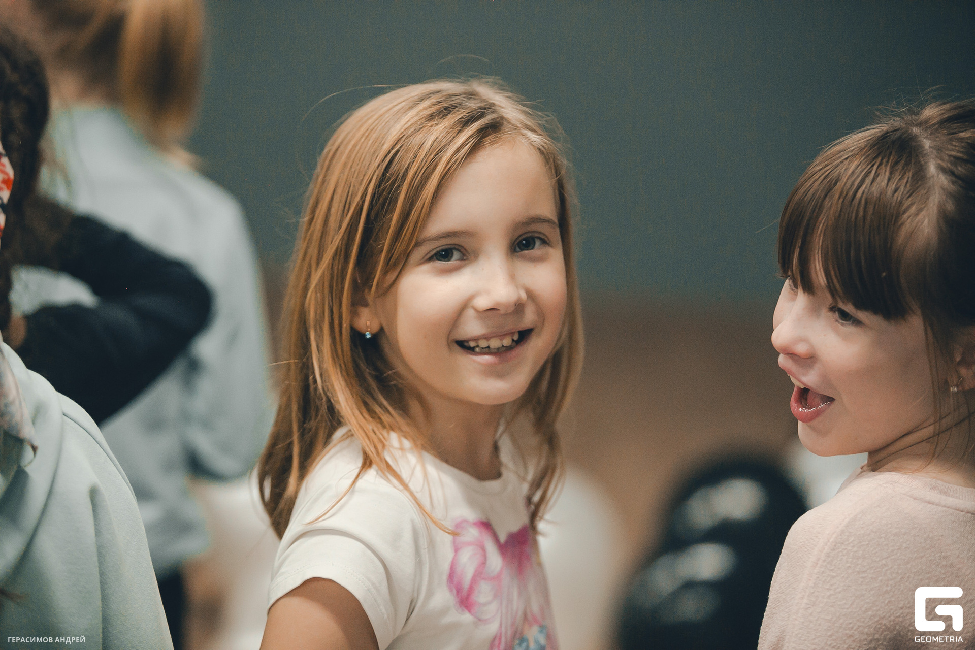 187 Kamaly 25.11.jpg