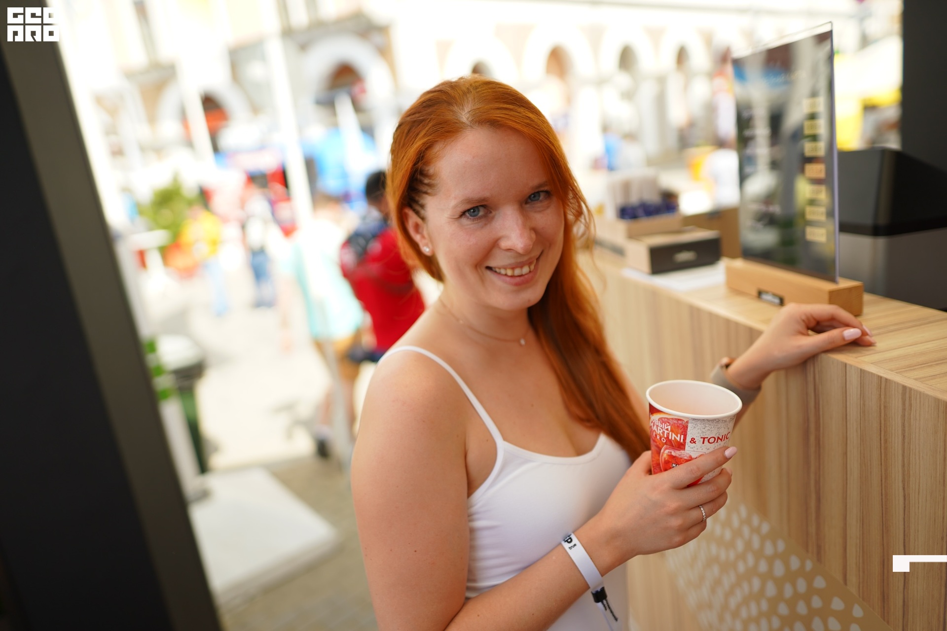 2021-06-02 00-21-26 (144).jpeg