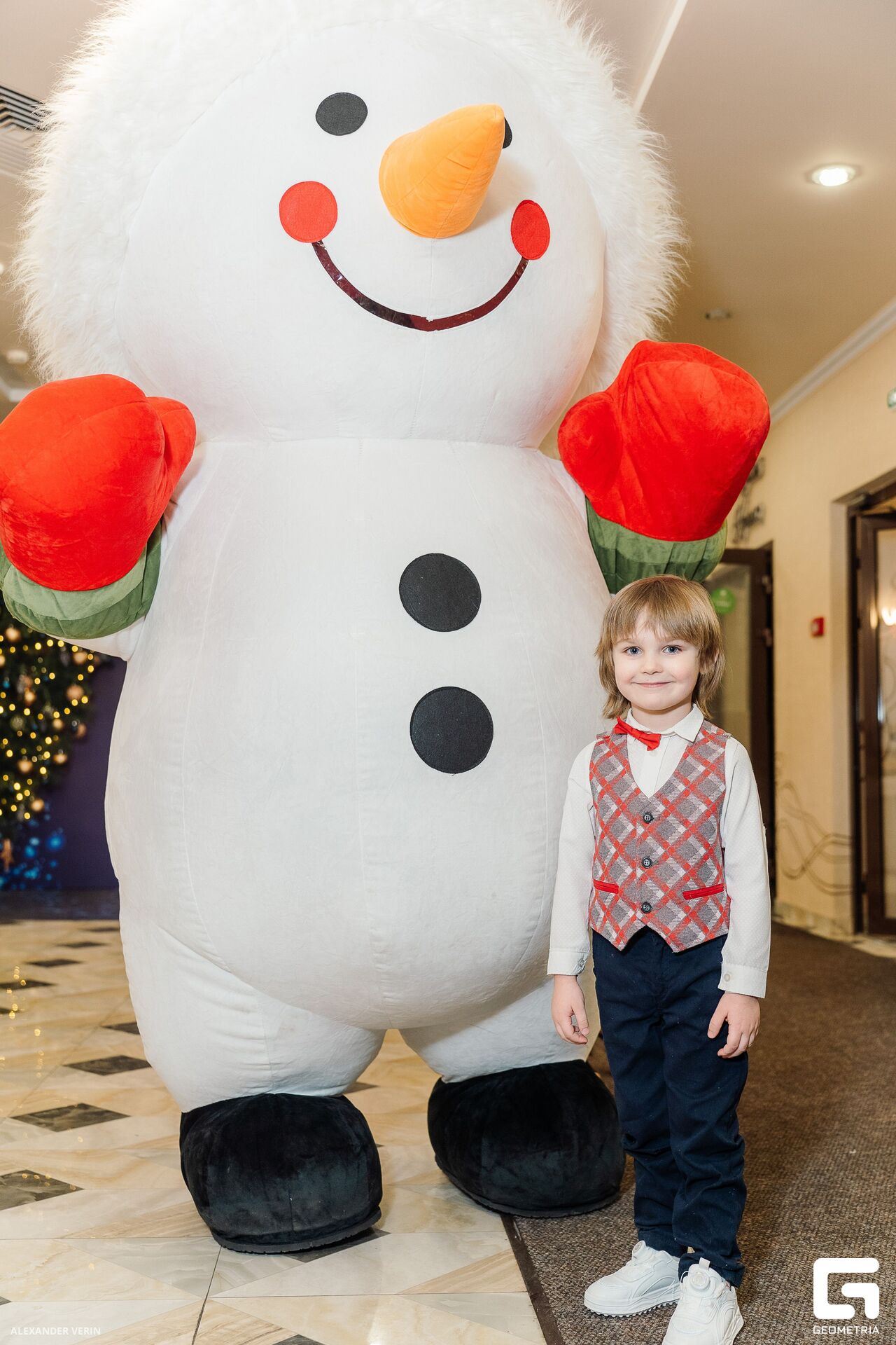 109 20240101 AV106672.jpg