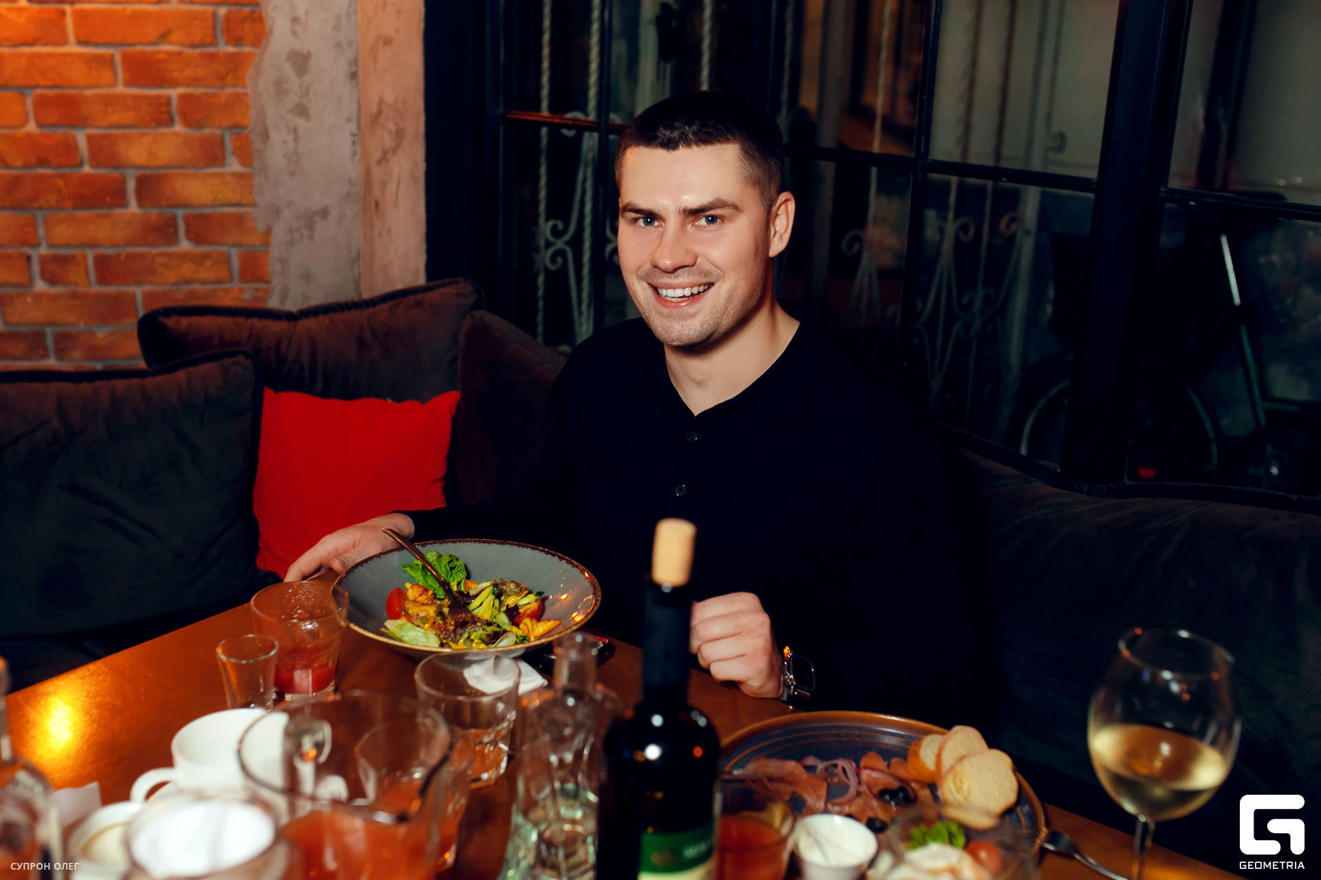 0N5A2155 копия.jpg