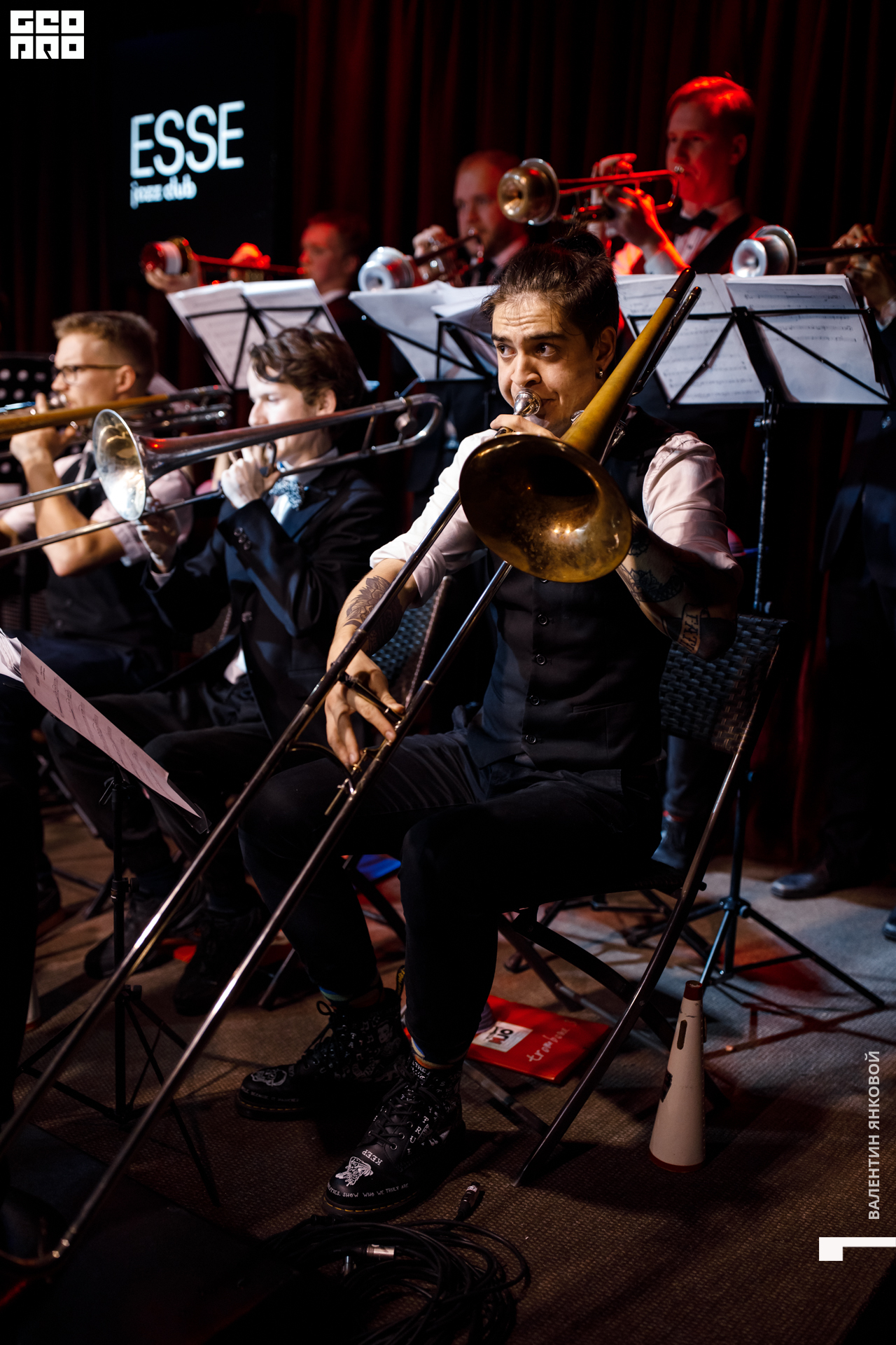 untitled (40 of 73).jpg