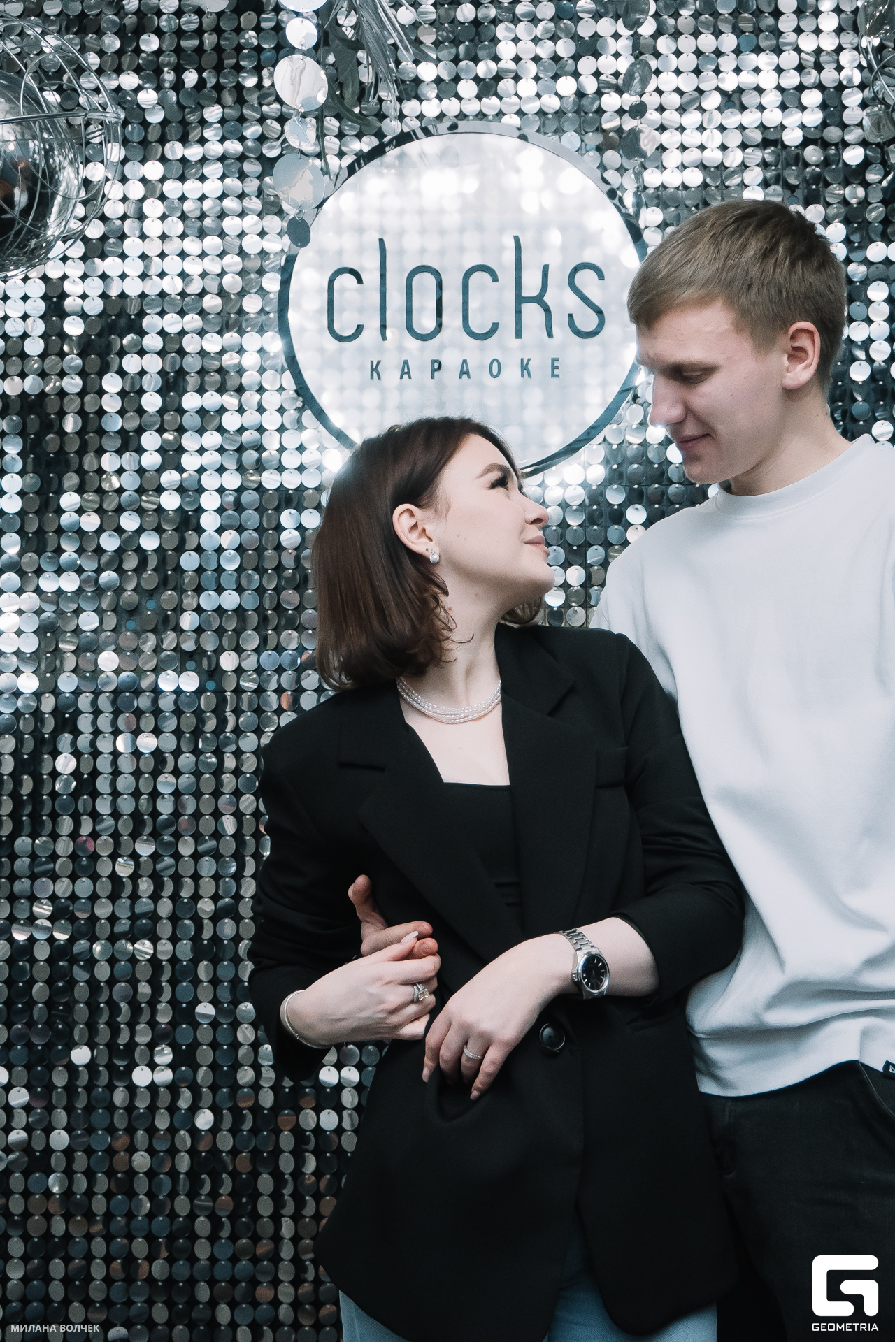 056_20231118 Волчек.jpg