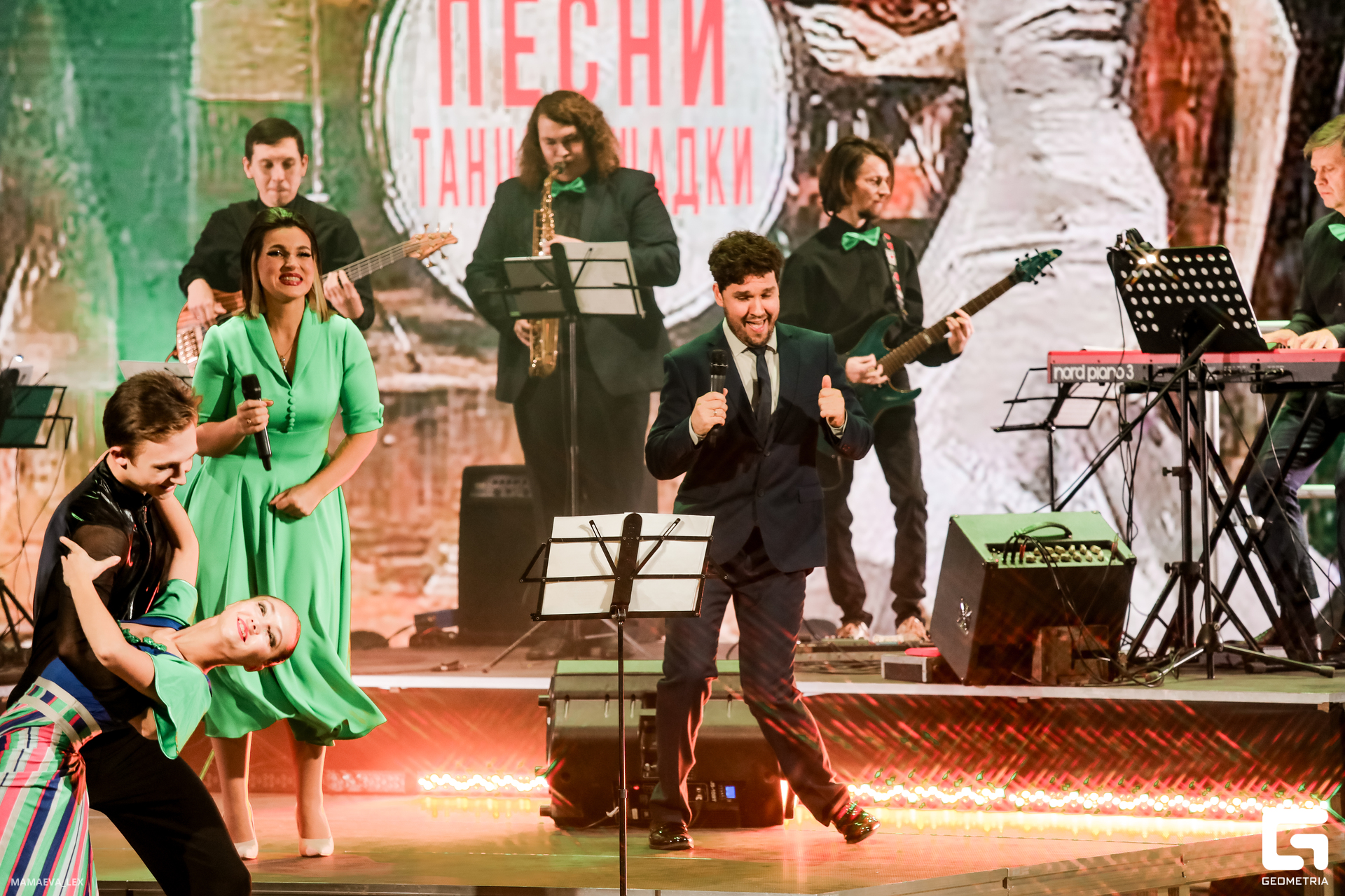 2023-10-29 23-48-01 (9).JPG