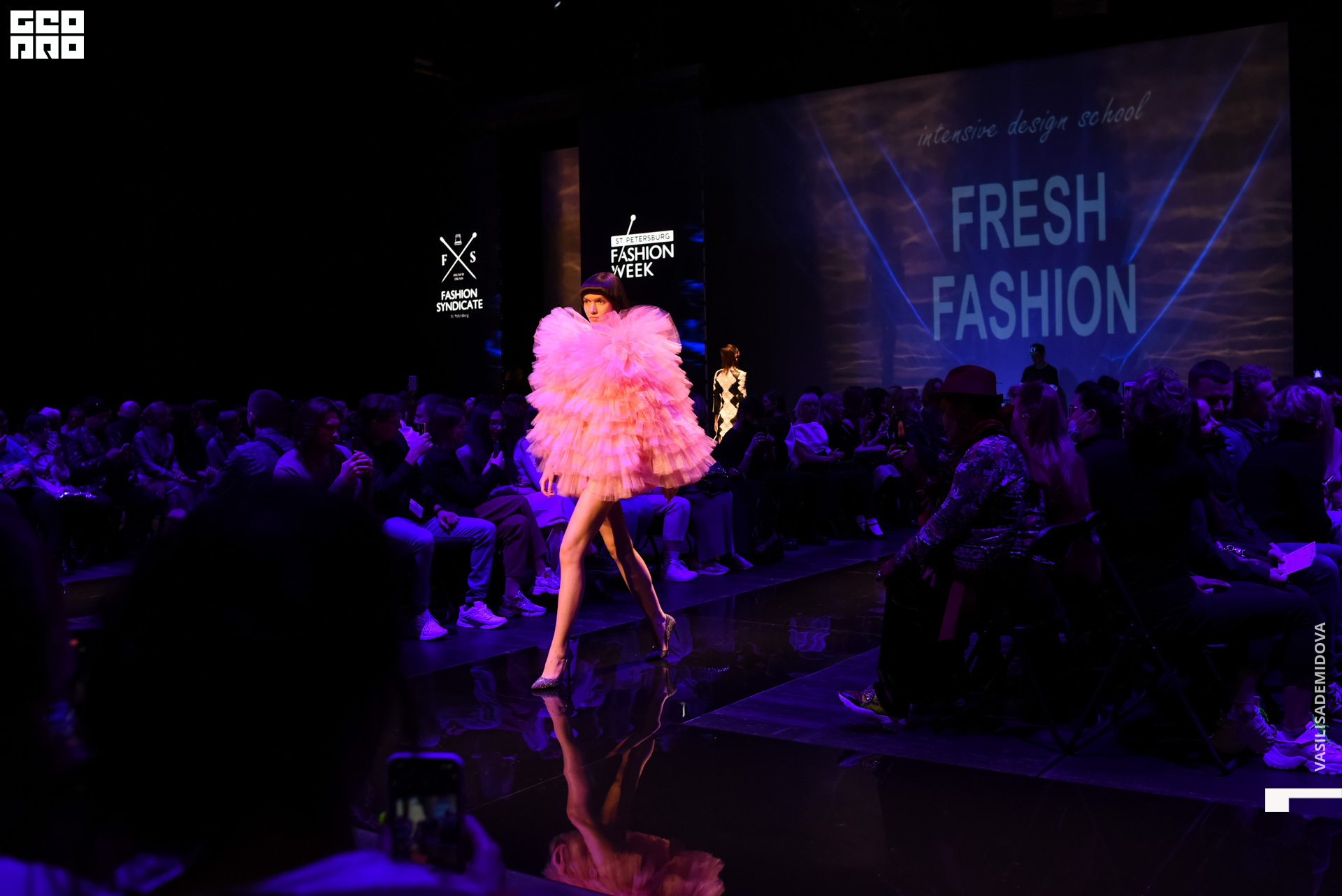 Неделя моды-1367.jpg