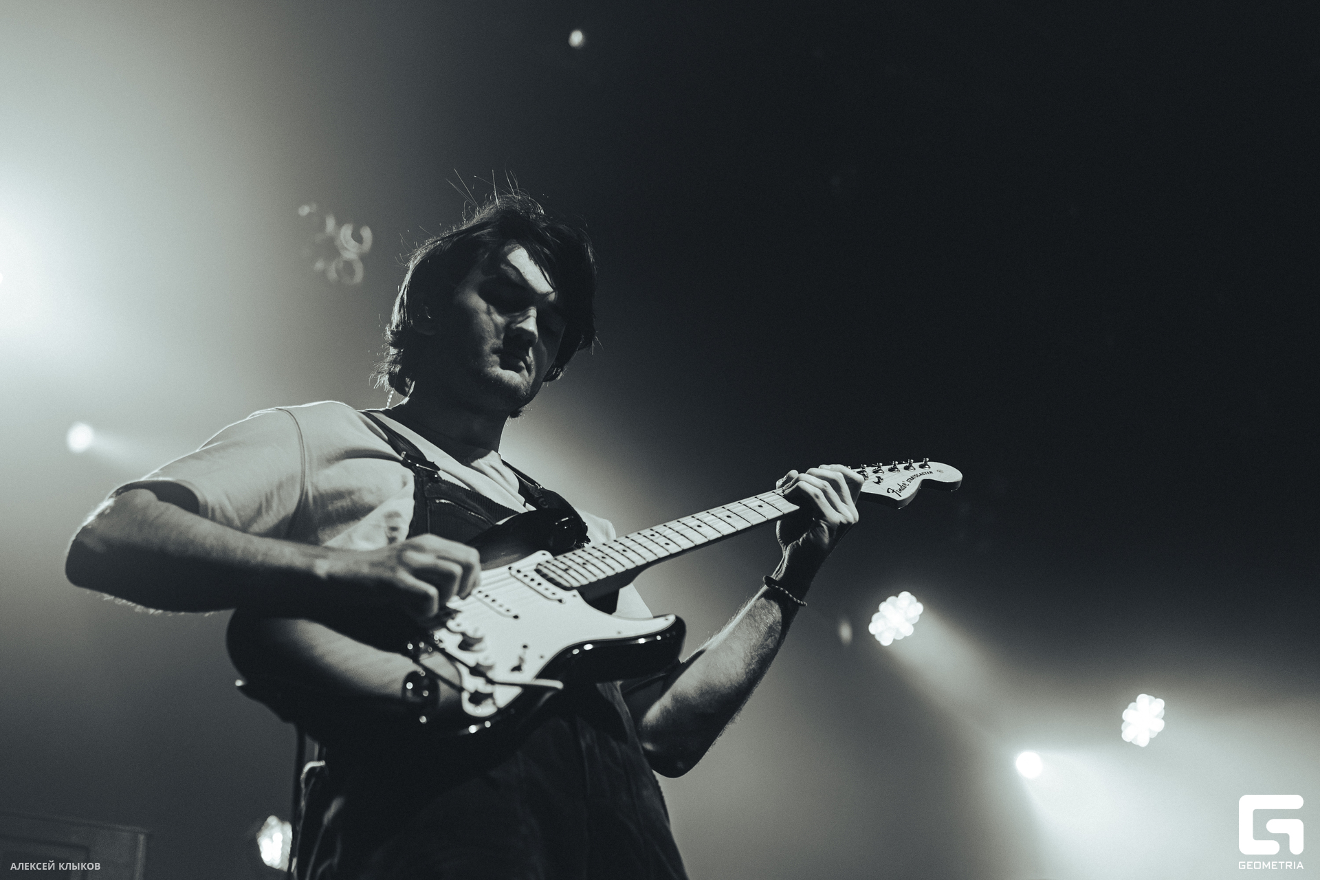 OTF_0231-Улучшено-Ум. шума.jpg