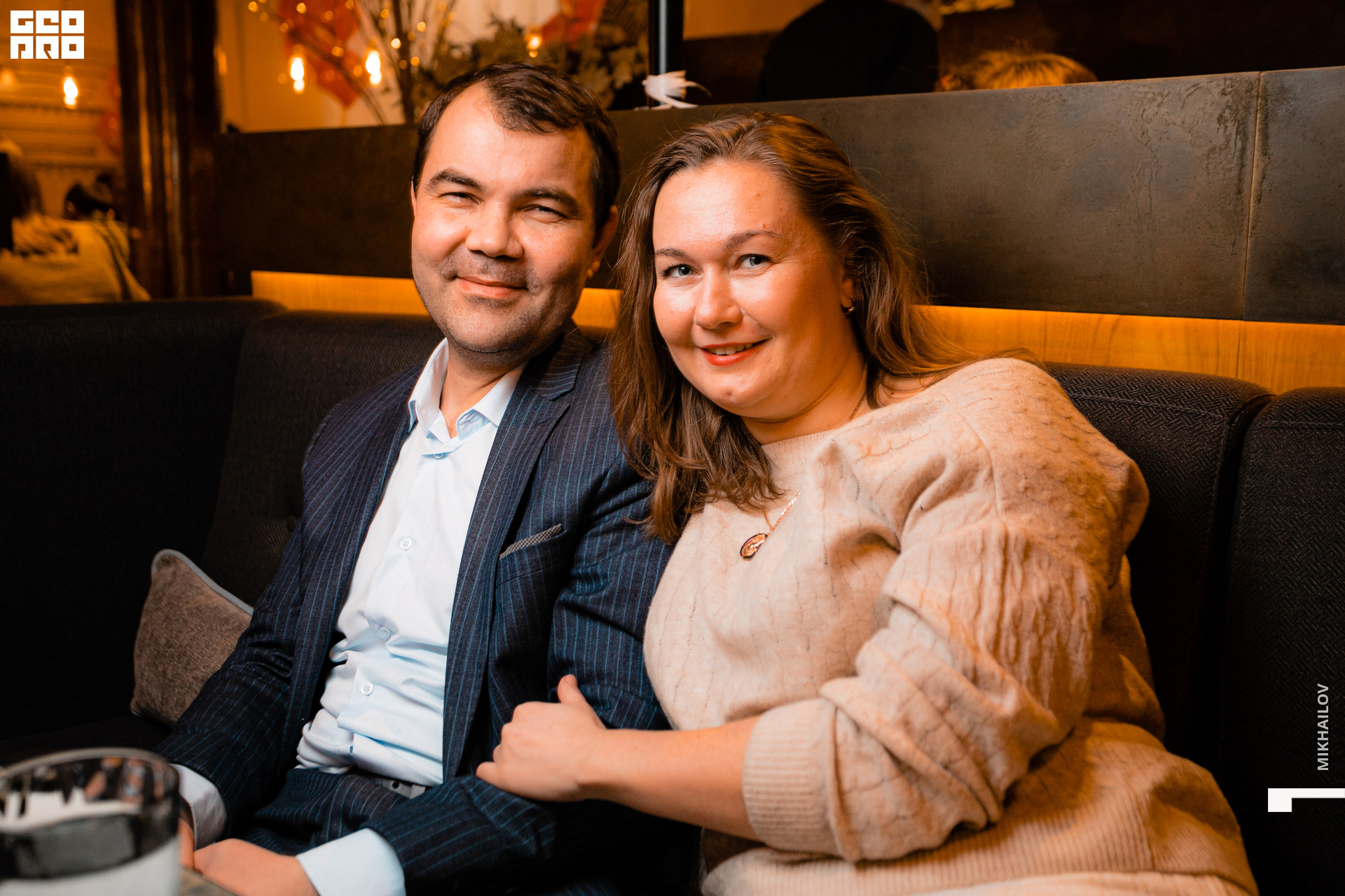 013-14-02-2021-17-18-14.02.21 - Momo - Mikhailov - 2560.jpg