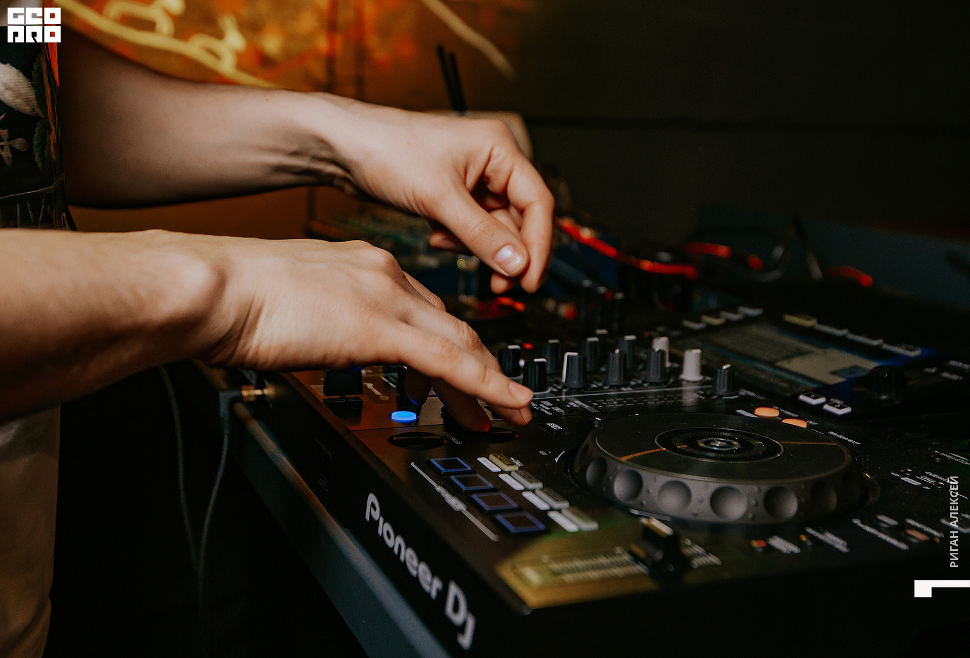 пищера 30 апреля 202200034.jpg