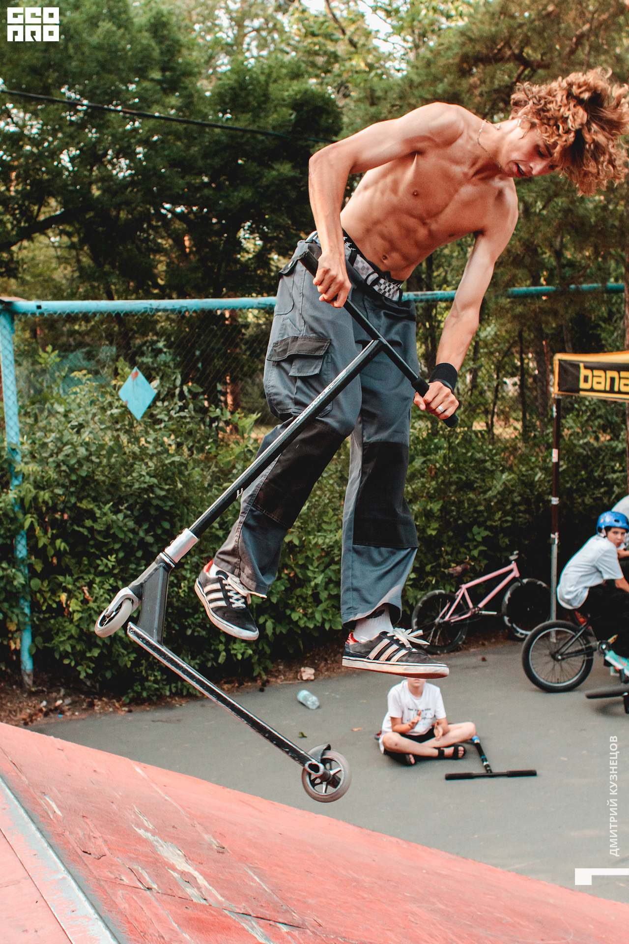 161-2022-08-07 17-39-17-Kuznetsov.jpg