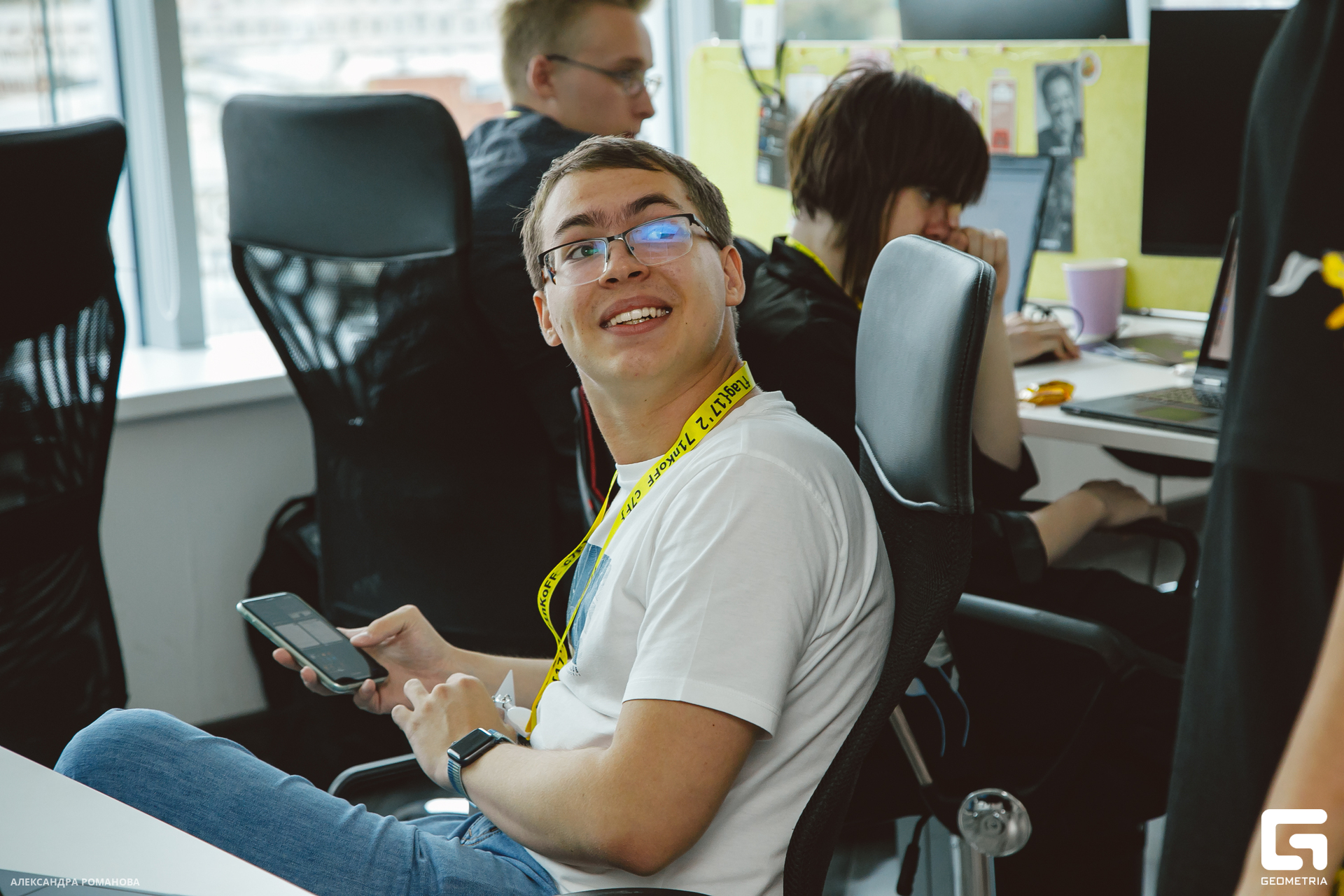 114 2023-07-15  Романова.jpg