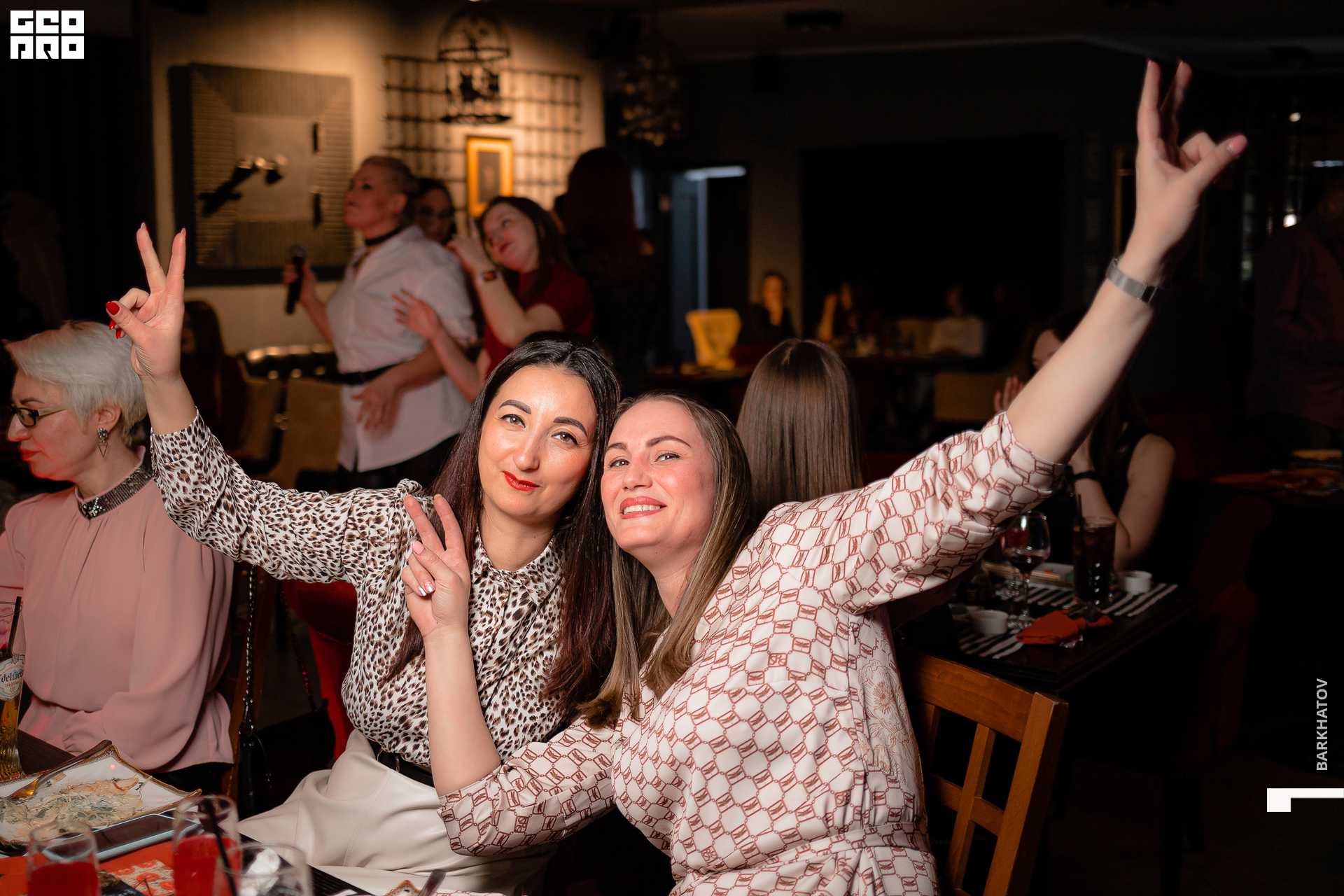 042-07-03-2021-21-23-7 ПЯТНИЦ - 2560.jpg