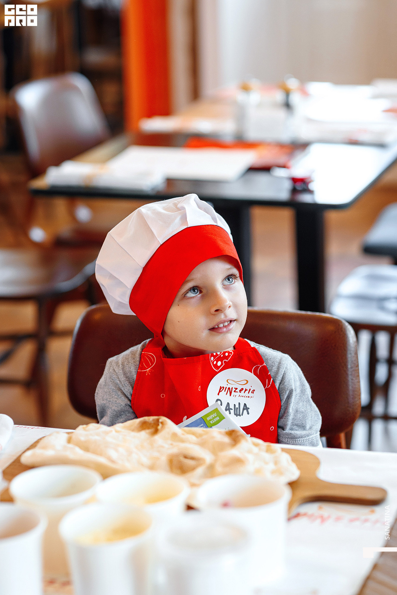 0025_2021-10-17_12-16-34 - Sanatina.jpg