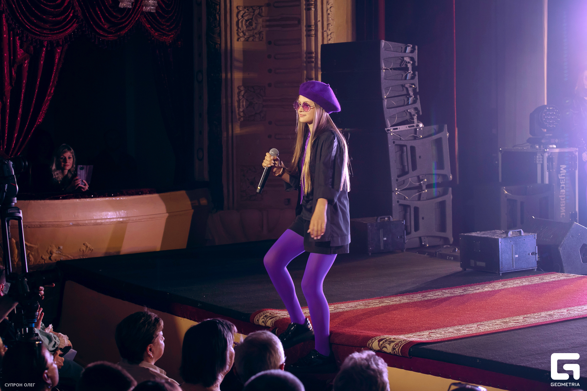 0N5A1519 копия.jpg