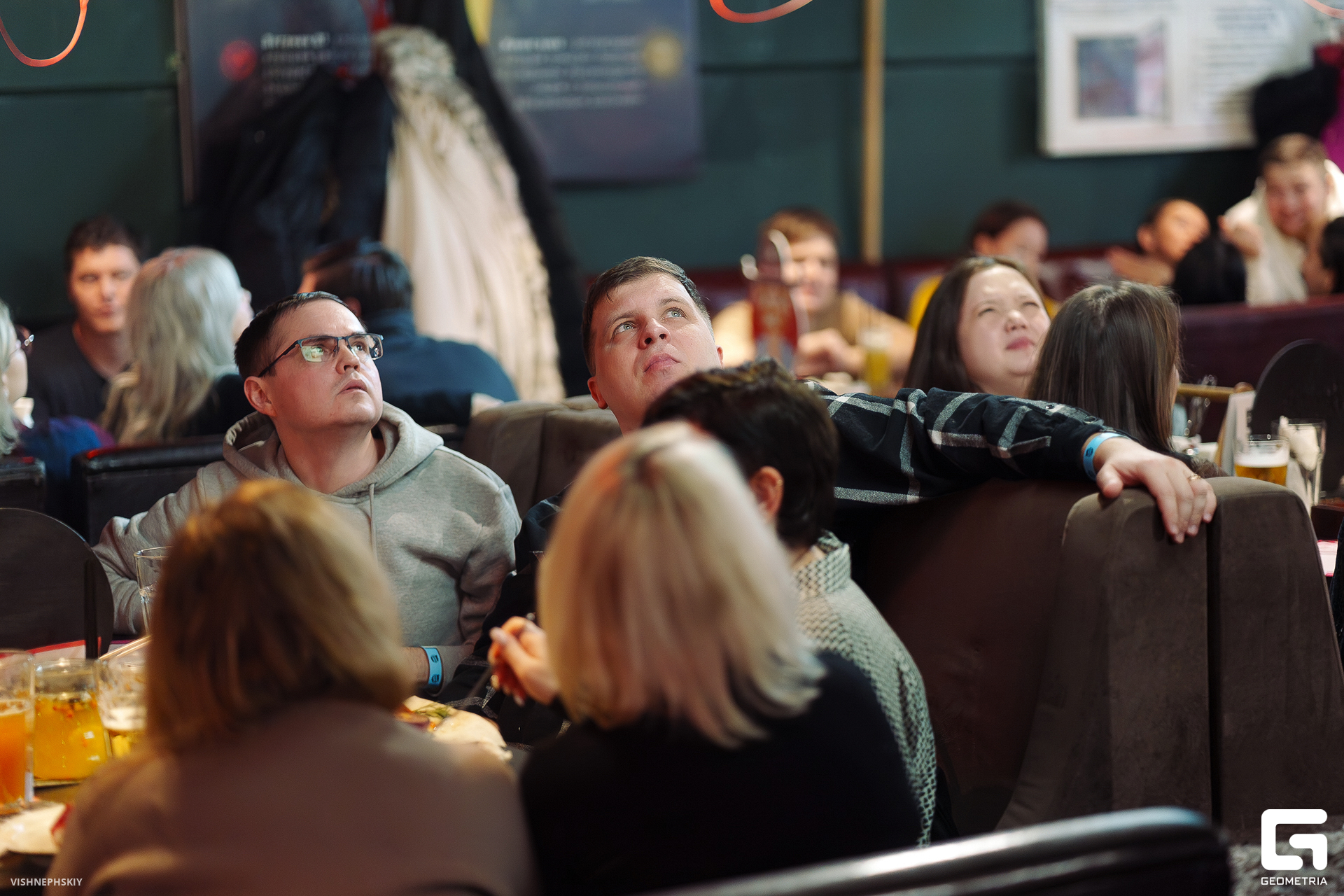 VVI07705-Улучшено-Ум. шума.jpg