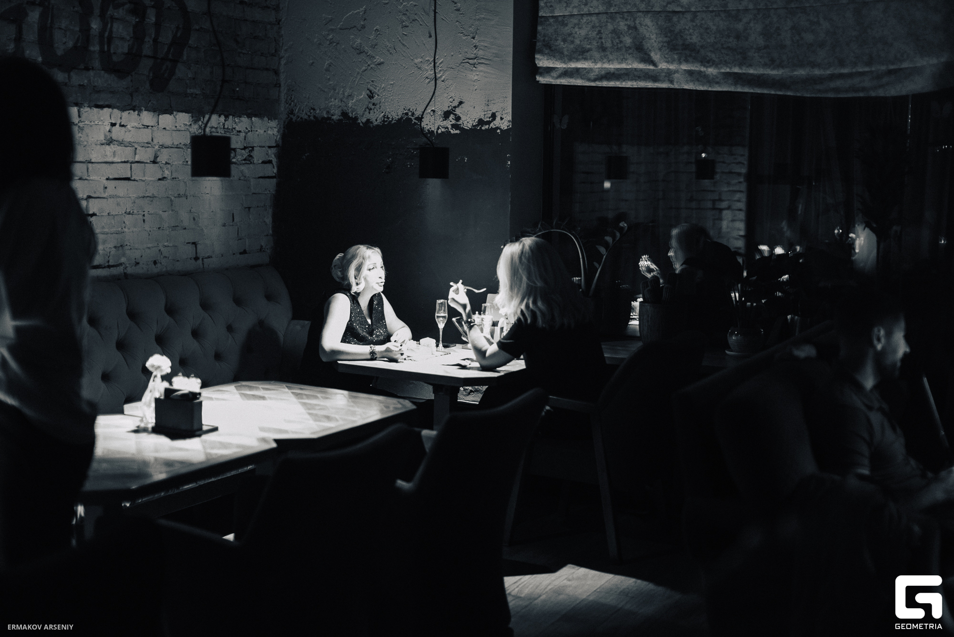 014 20230912 000433 ermakov.jpg