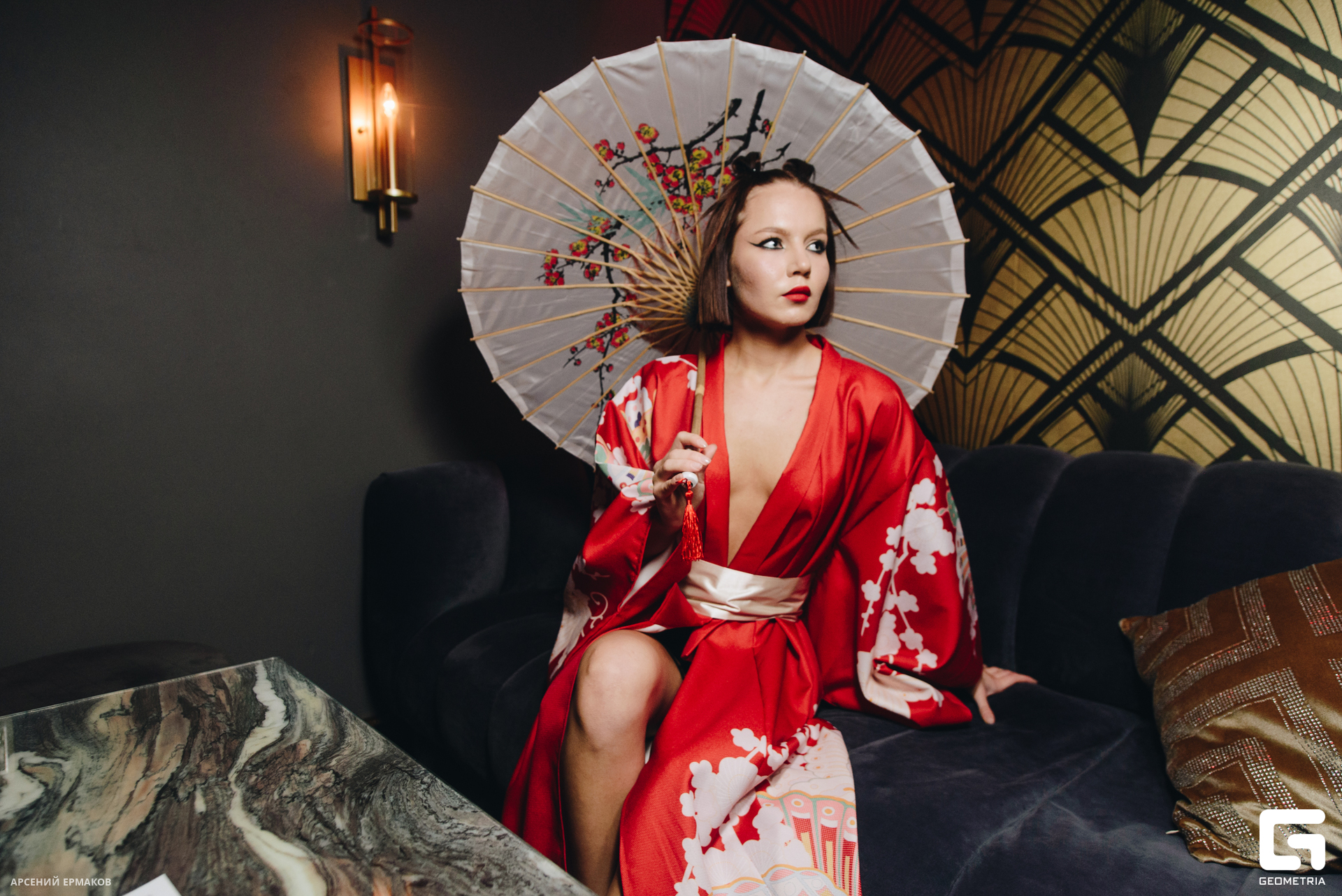 031 06272023_06272023_ermakov.jpg