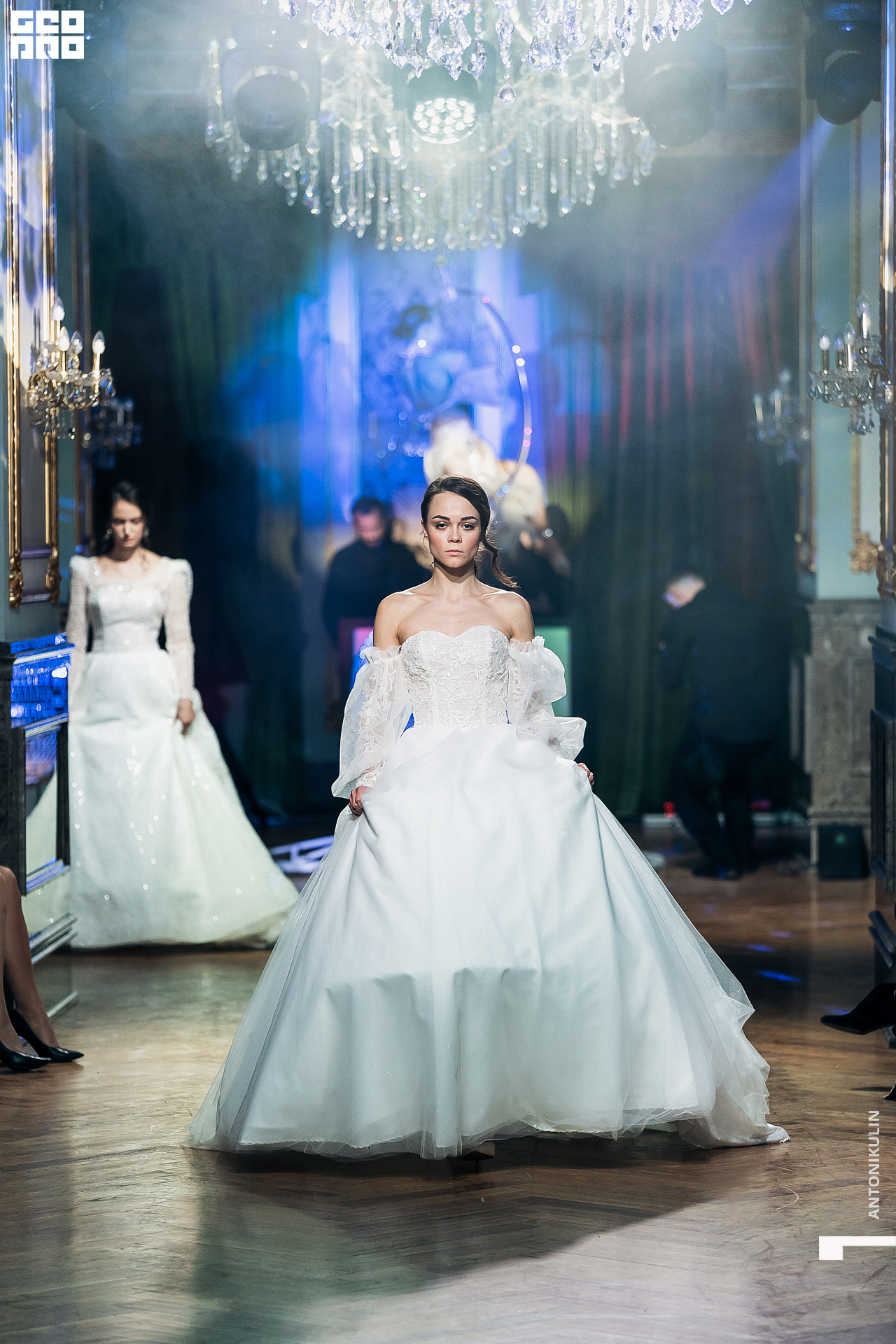 untitled shoot-2219.jpg