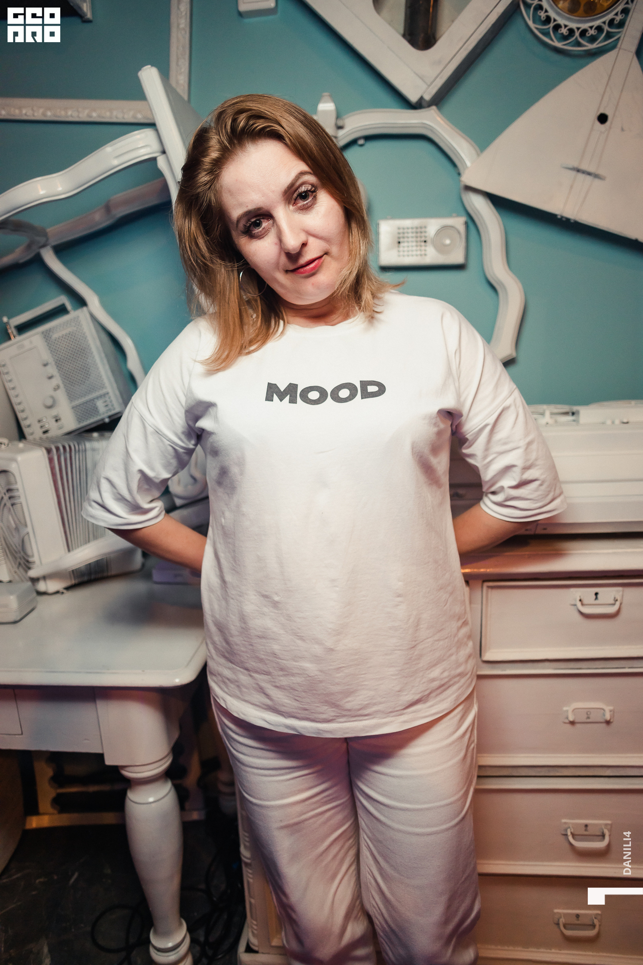 ПелиЕли 25.06.21_029.jpg