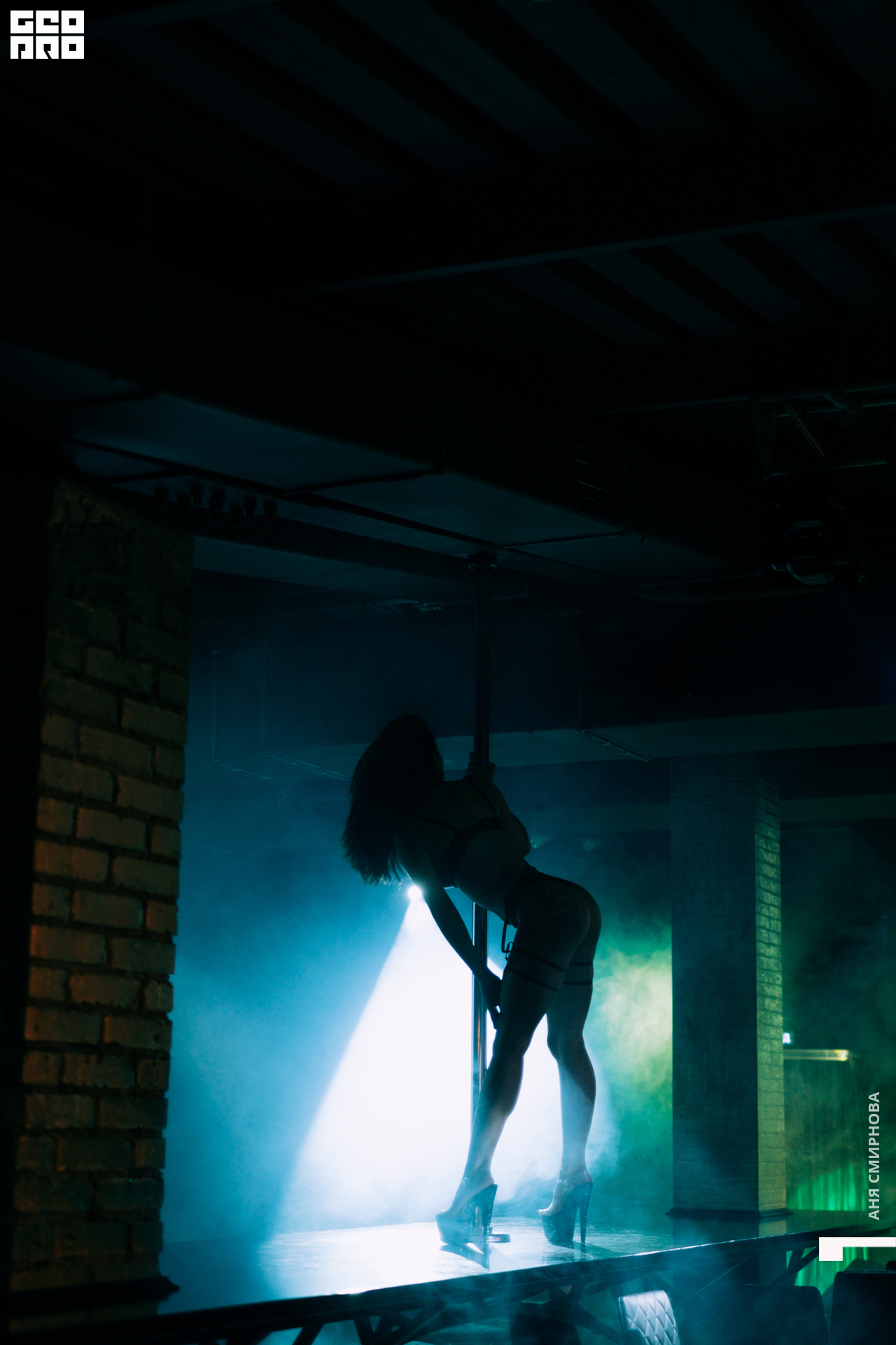 House of Gatsby00040.jpg