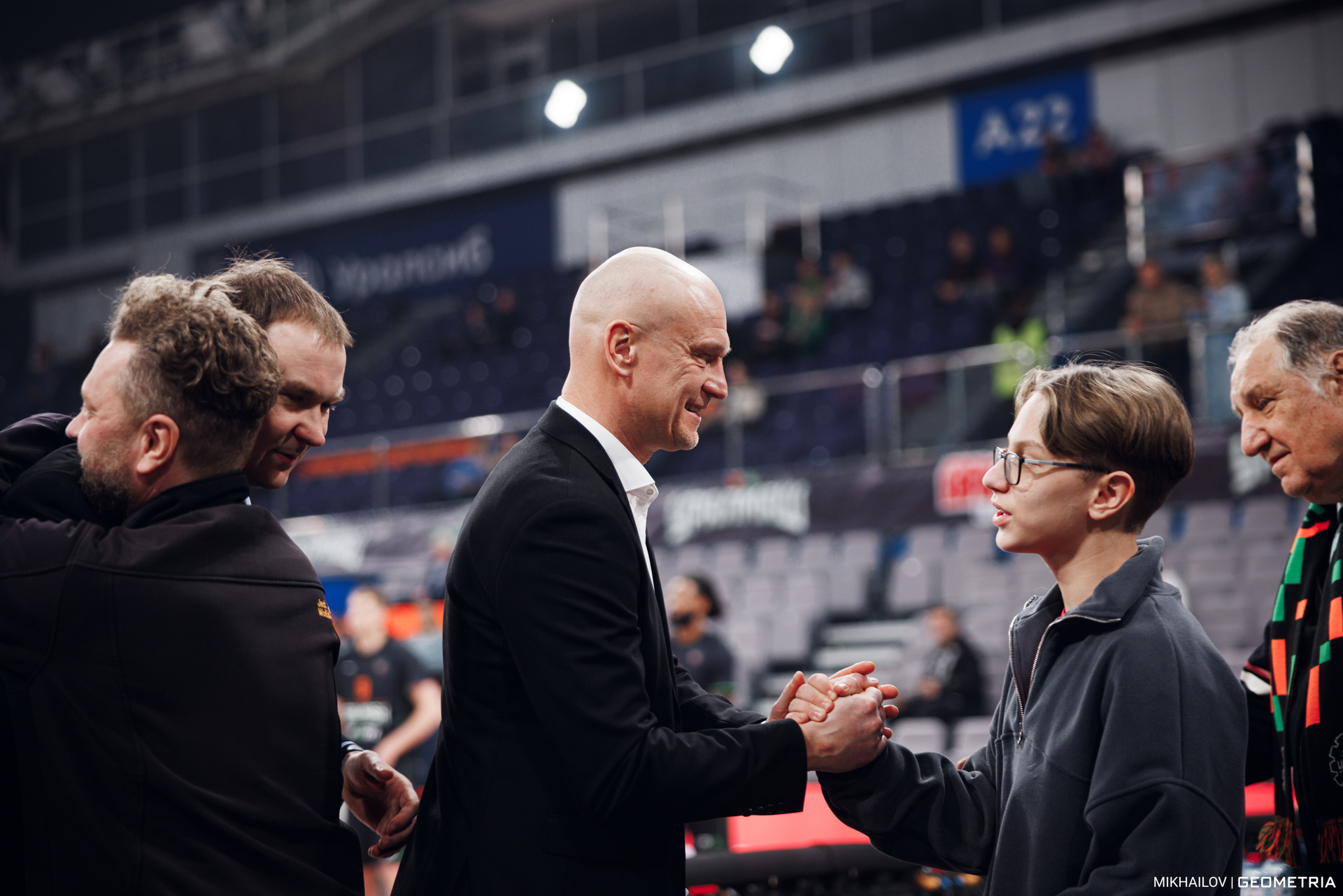 004-110325-3854 mikhailov-2560.jpg