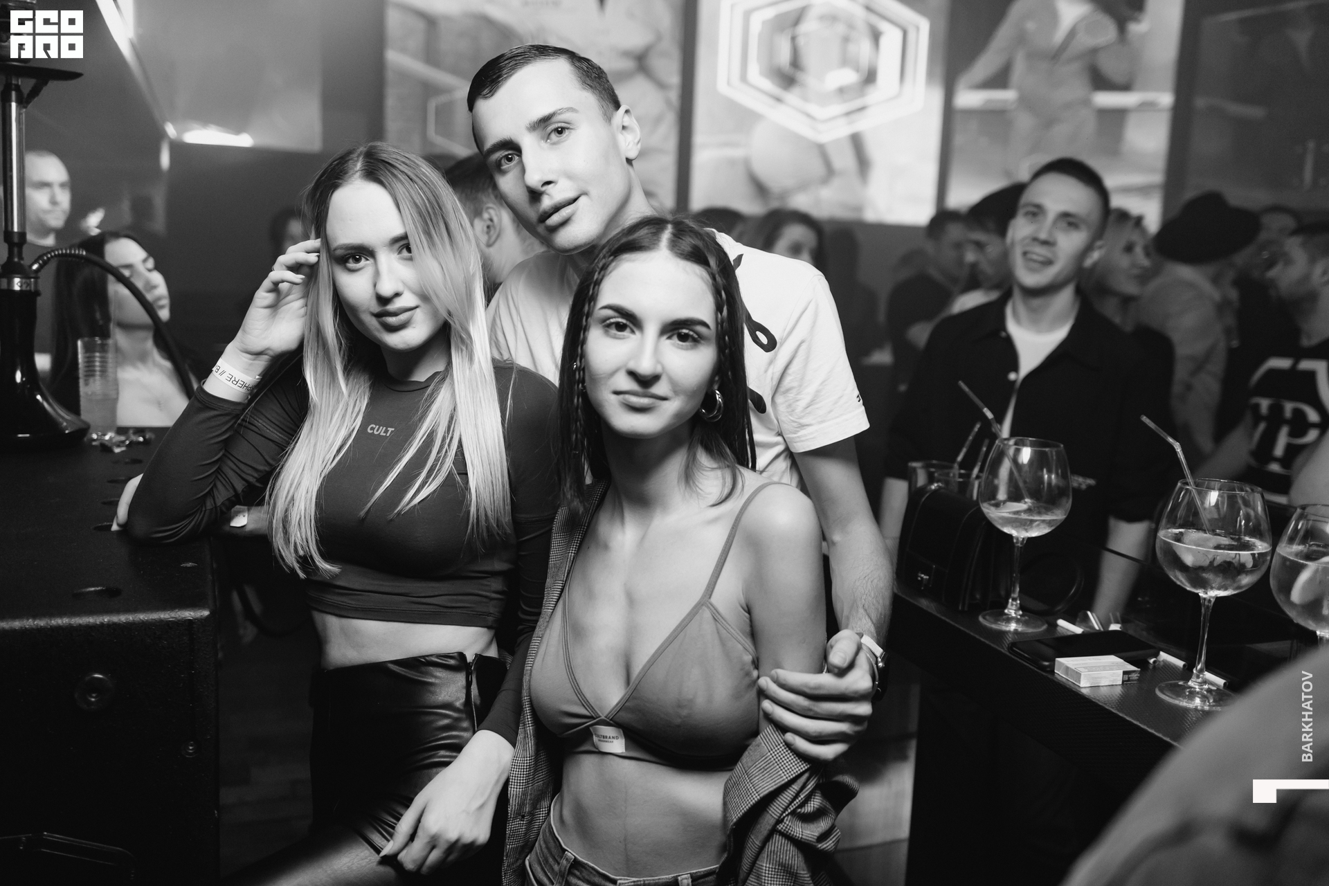 034 10.10.2021 @mibiyl (0172).jpg