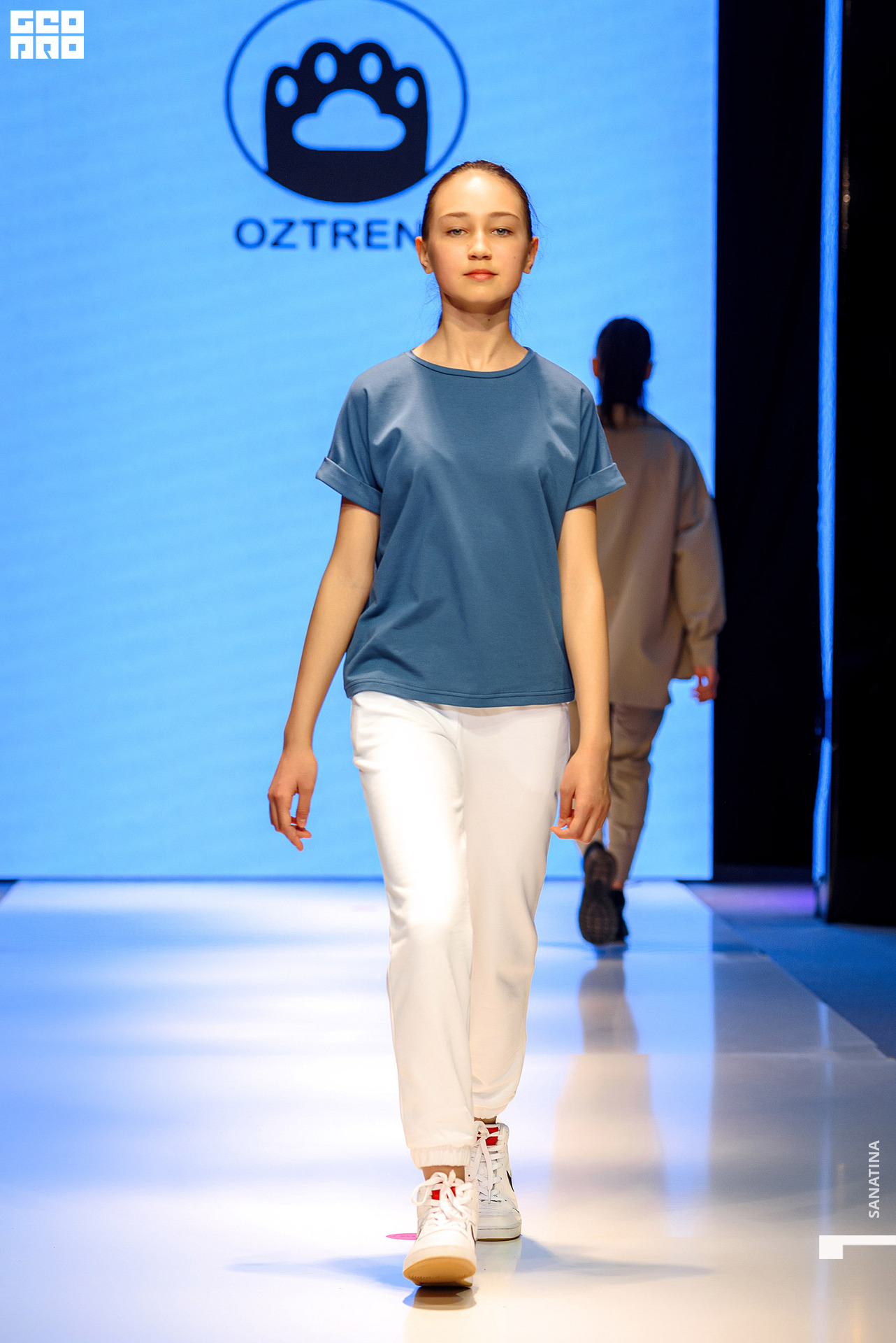 0398_2021-04-23_19-40-23 - Sanatina.jpg