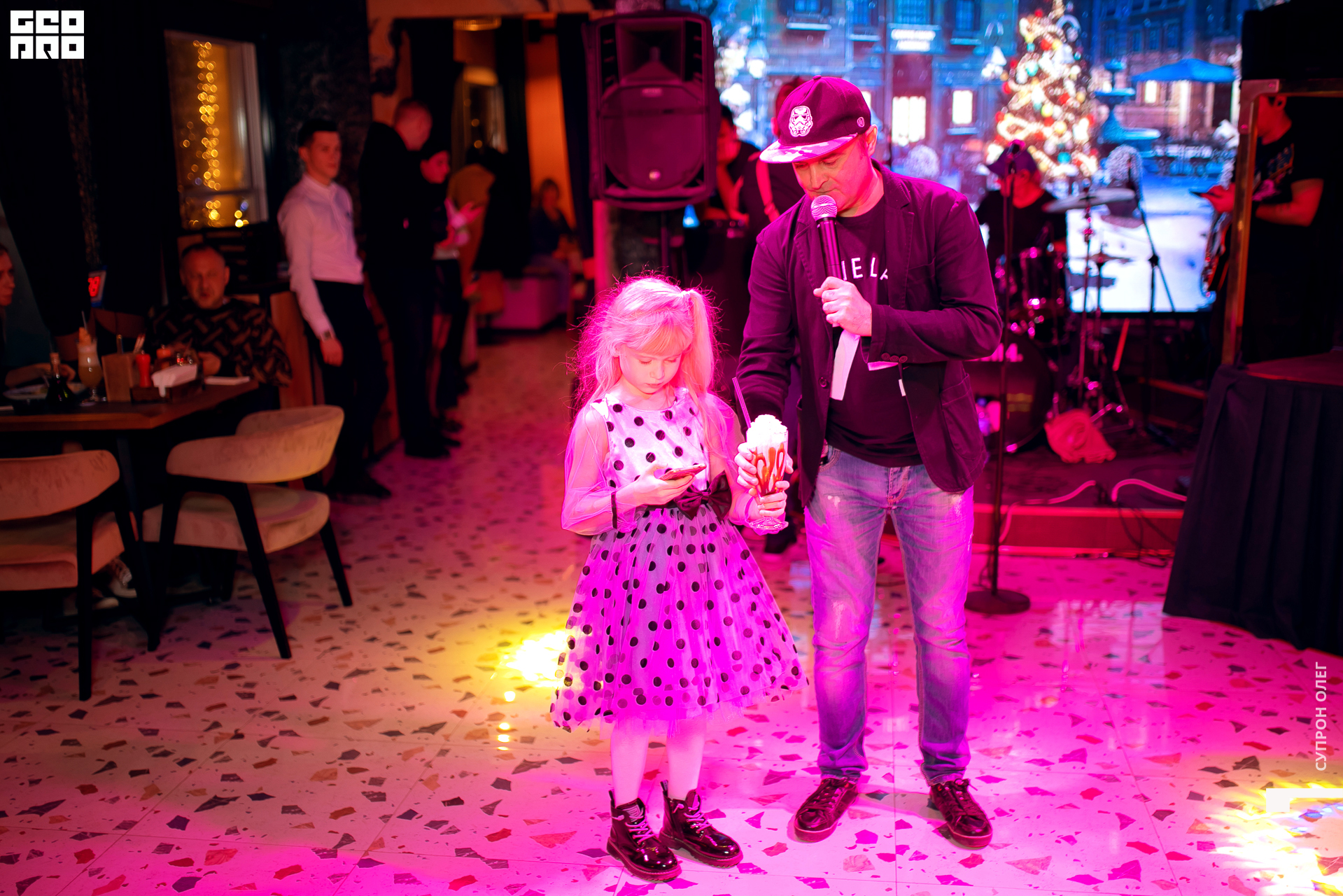 0N5A0014 копия.jpg