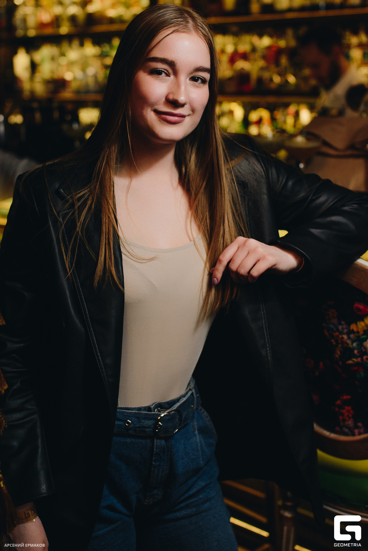 007 02282023_02282023_ermakov.jpg