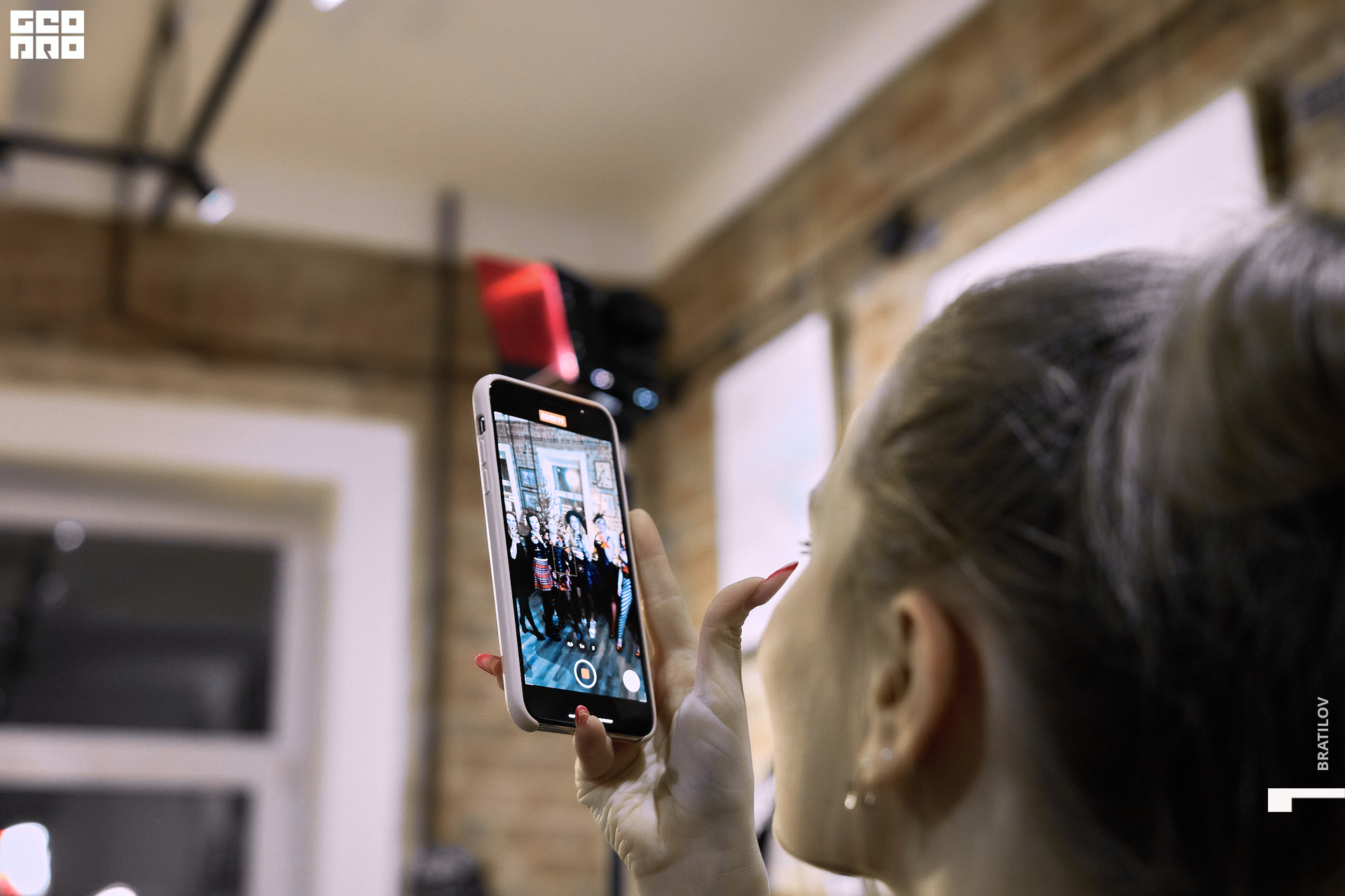 00151 - 2022-12-16 21.24.35 - Bratilov.jpg