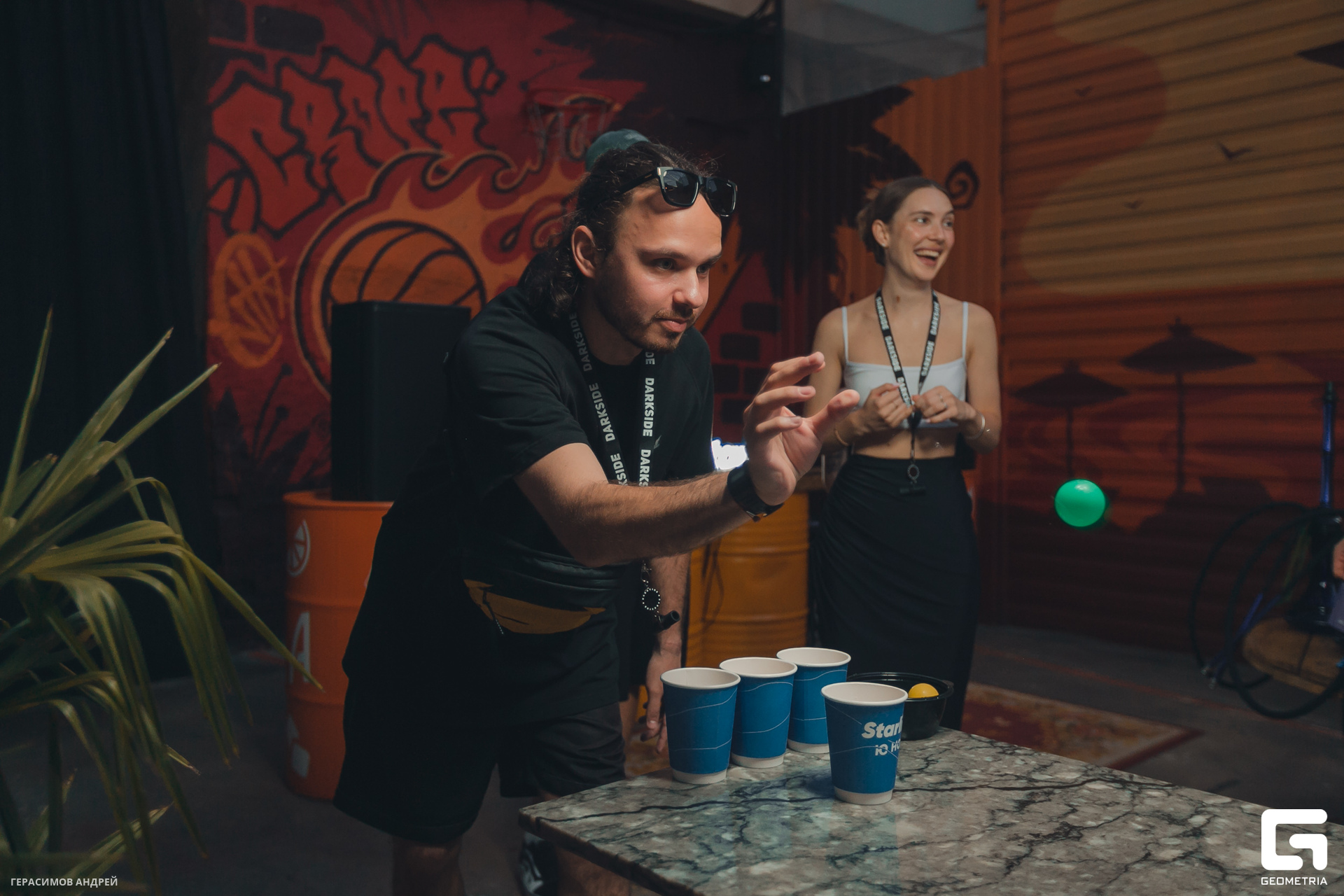 072 Hooknrolla 21.07.jpg