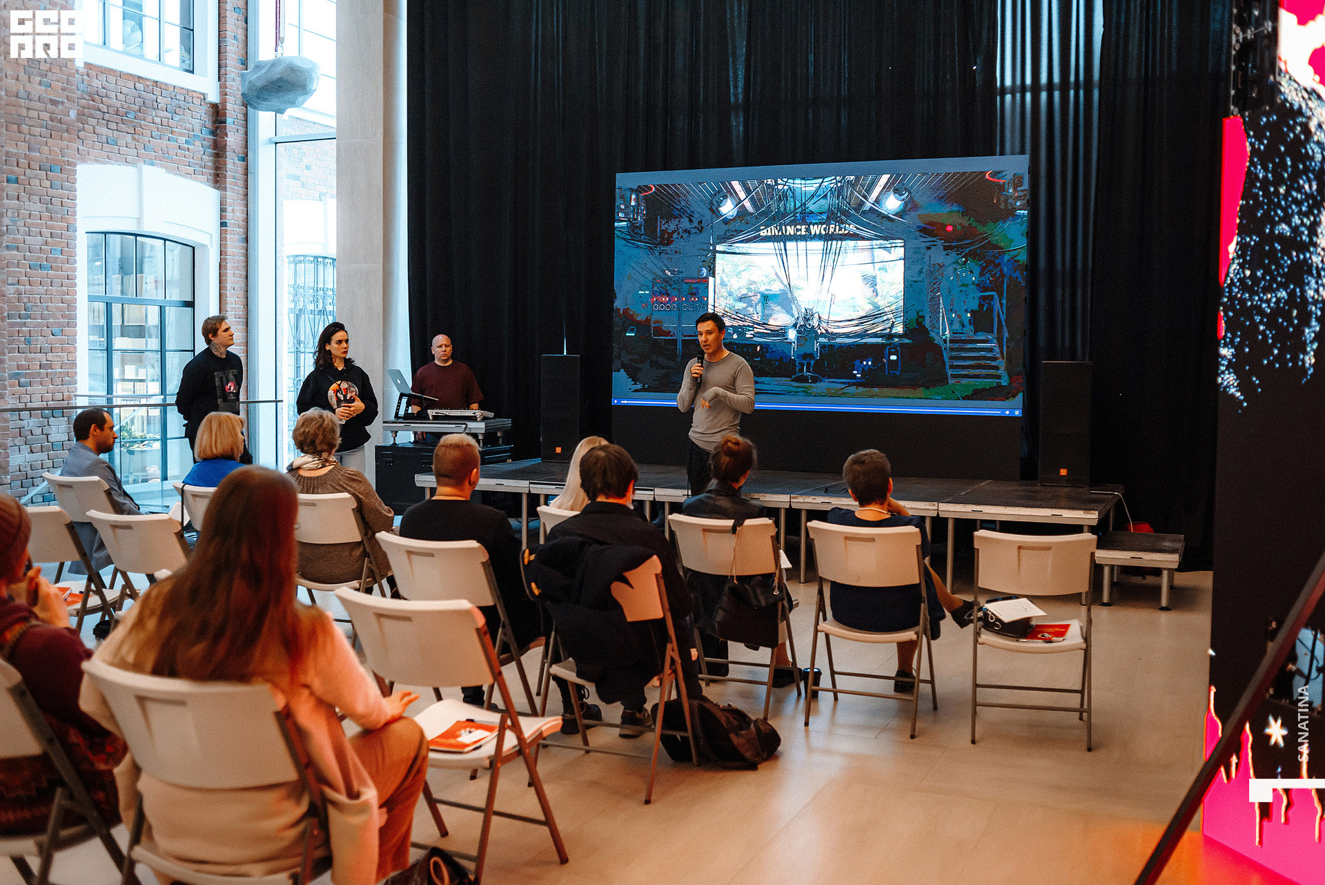 0076_2021-10-17_17-26-29 - Sanatina.jpg