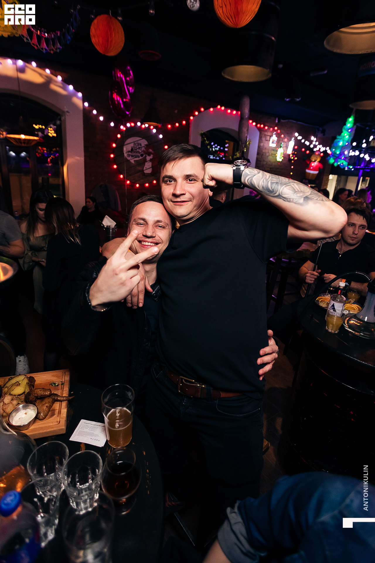 untitled shoot-9527.jpg