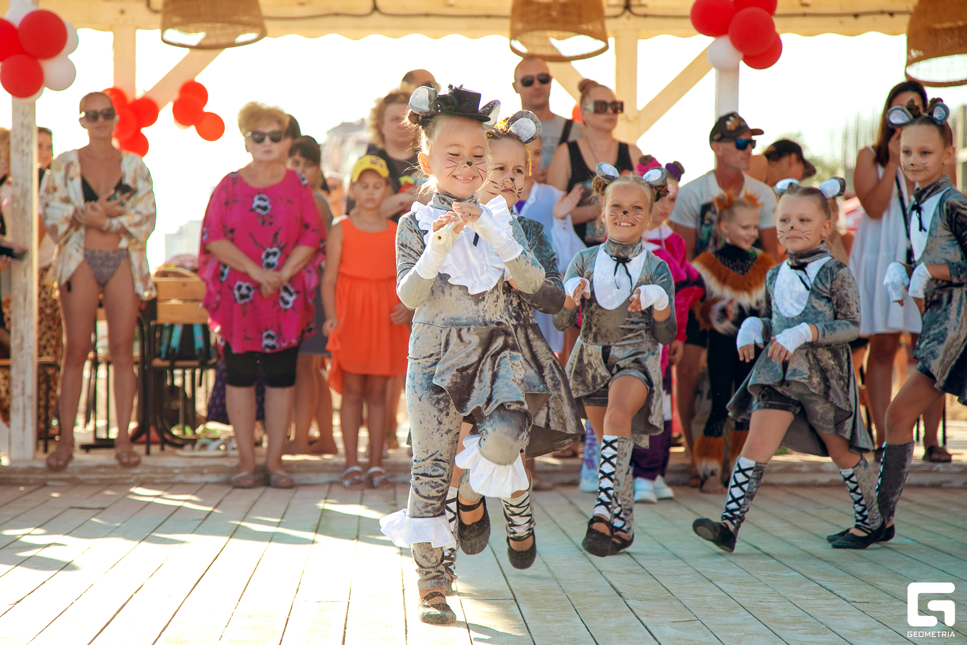 0N5A4609 копия.jpg