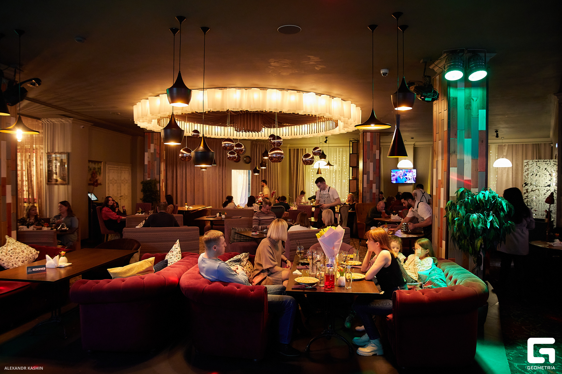 0003 23-03-08 201017 Kashin.jpg