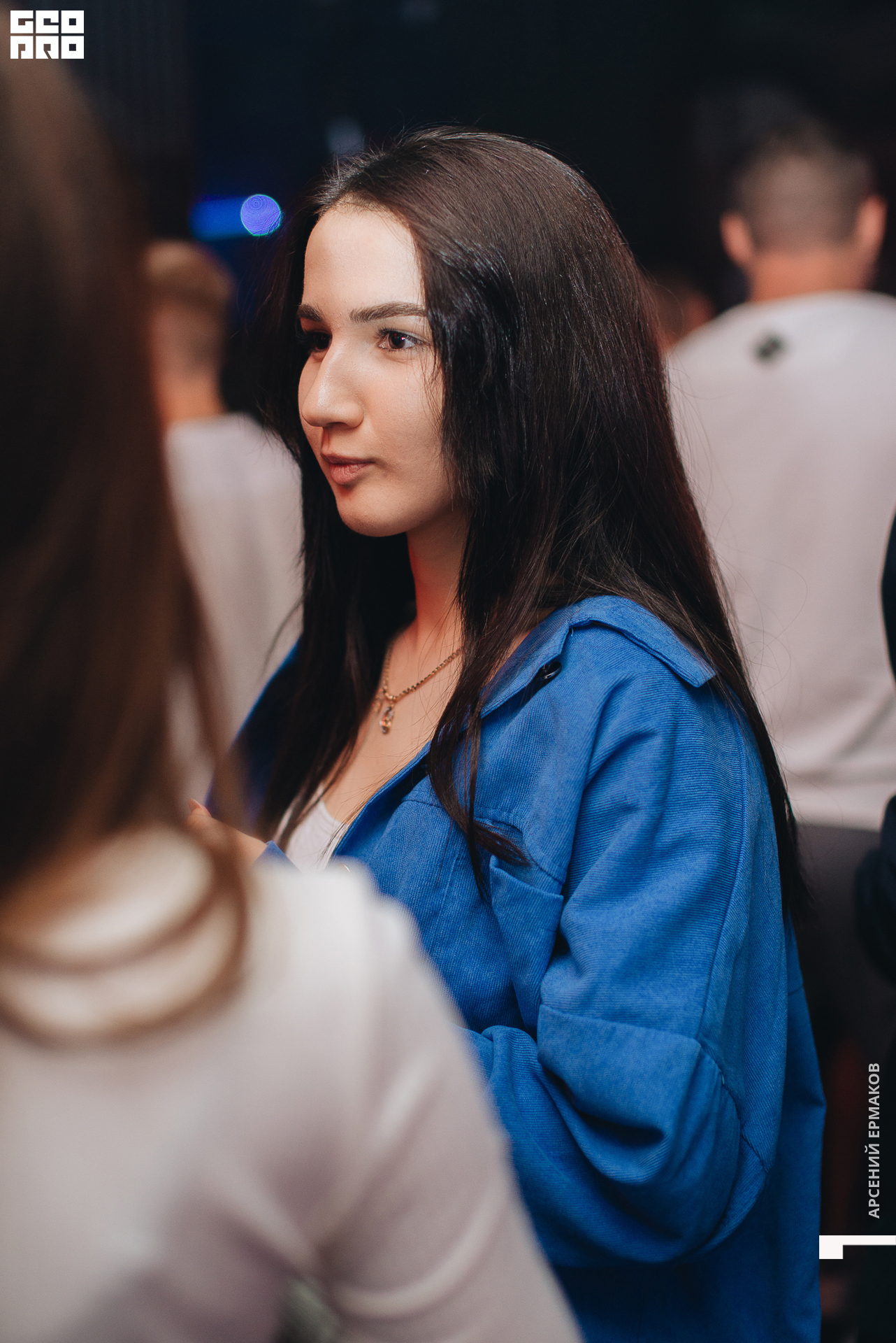 062 2022-08-15-014152_arseniyermakov.jpg