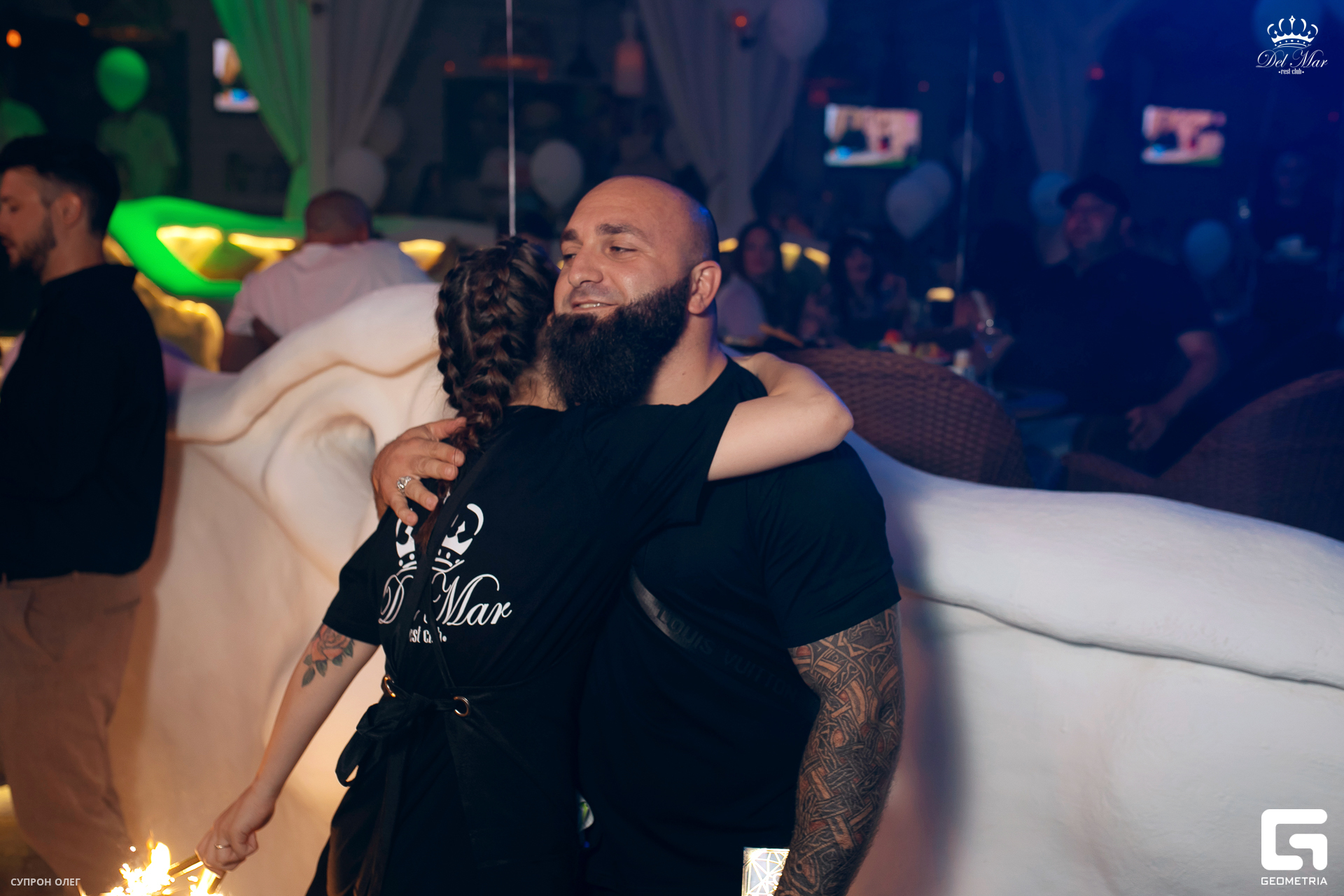 0N5A4112 копия.jpg