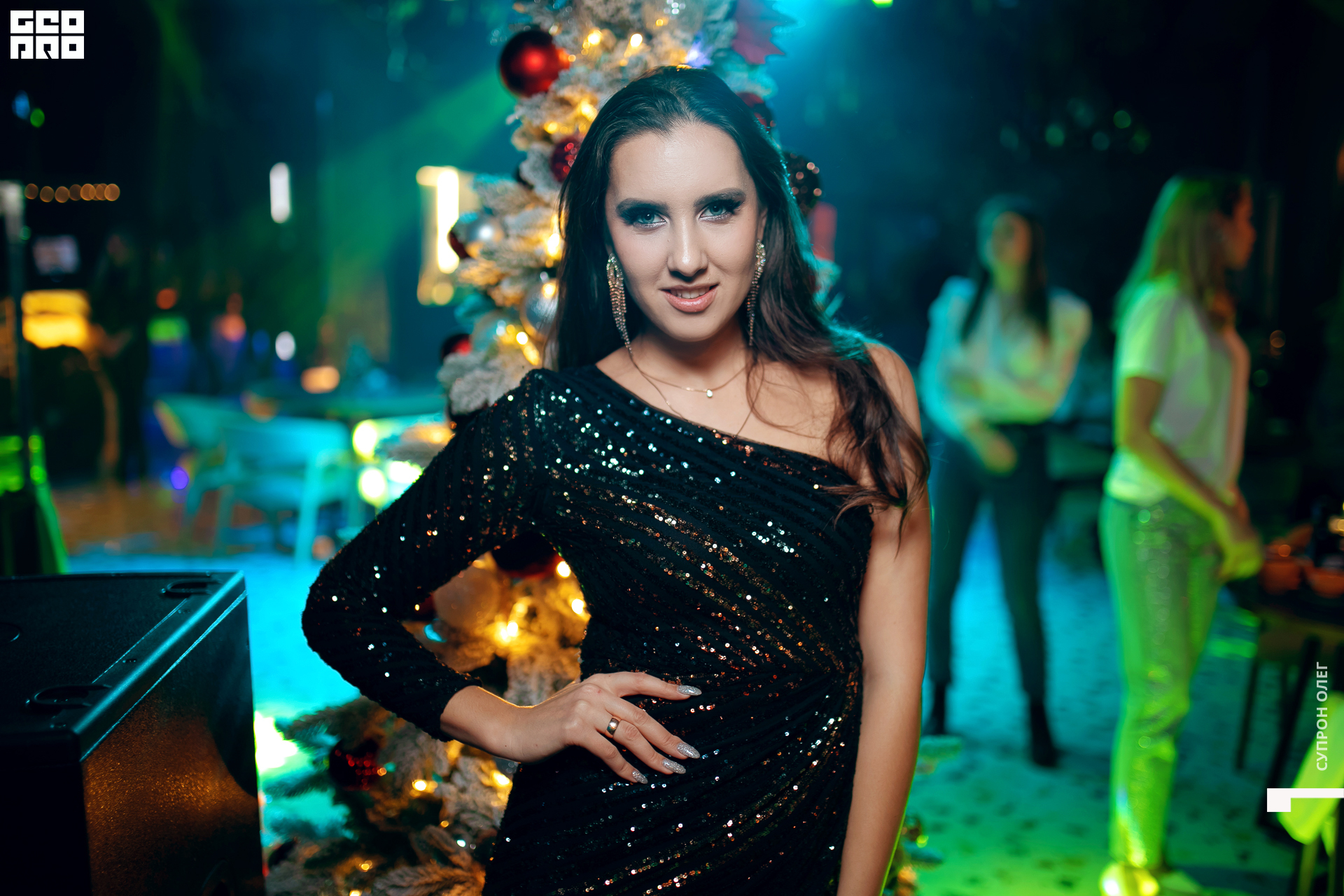 0N5A0029 копия.jpg